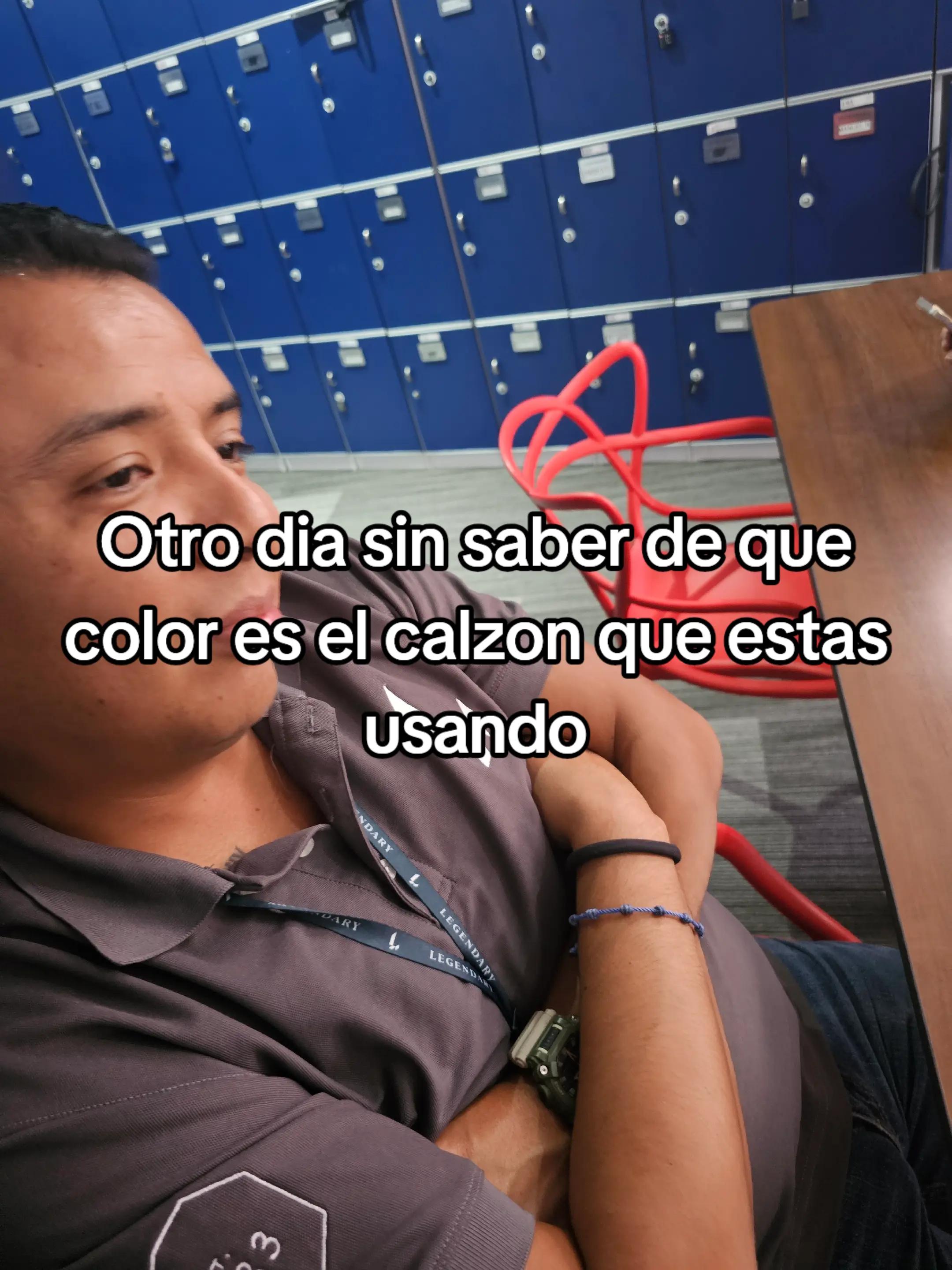 @PadriNorte