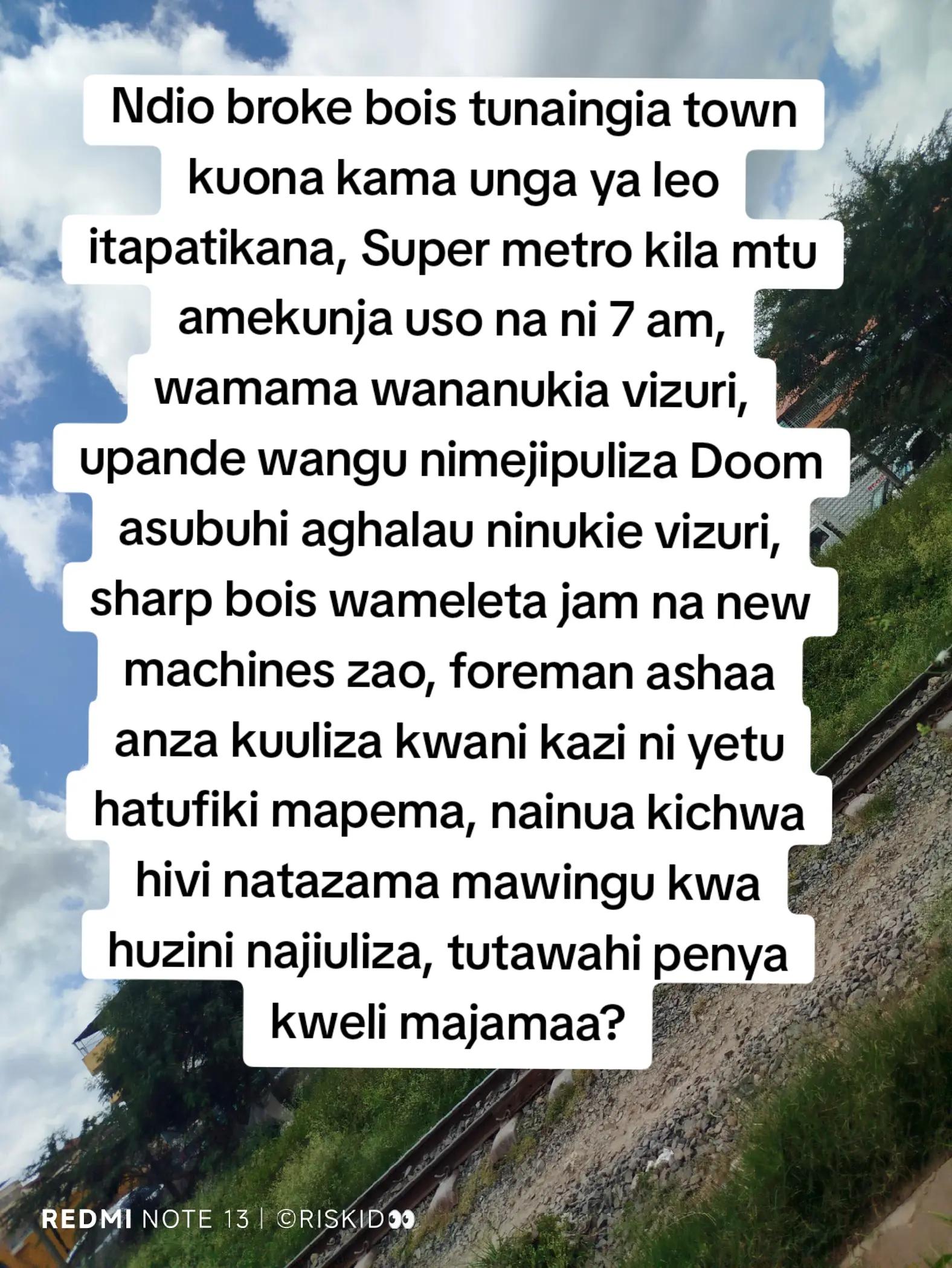 @爪山乇几ᗪ山卂