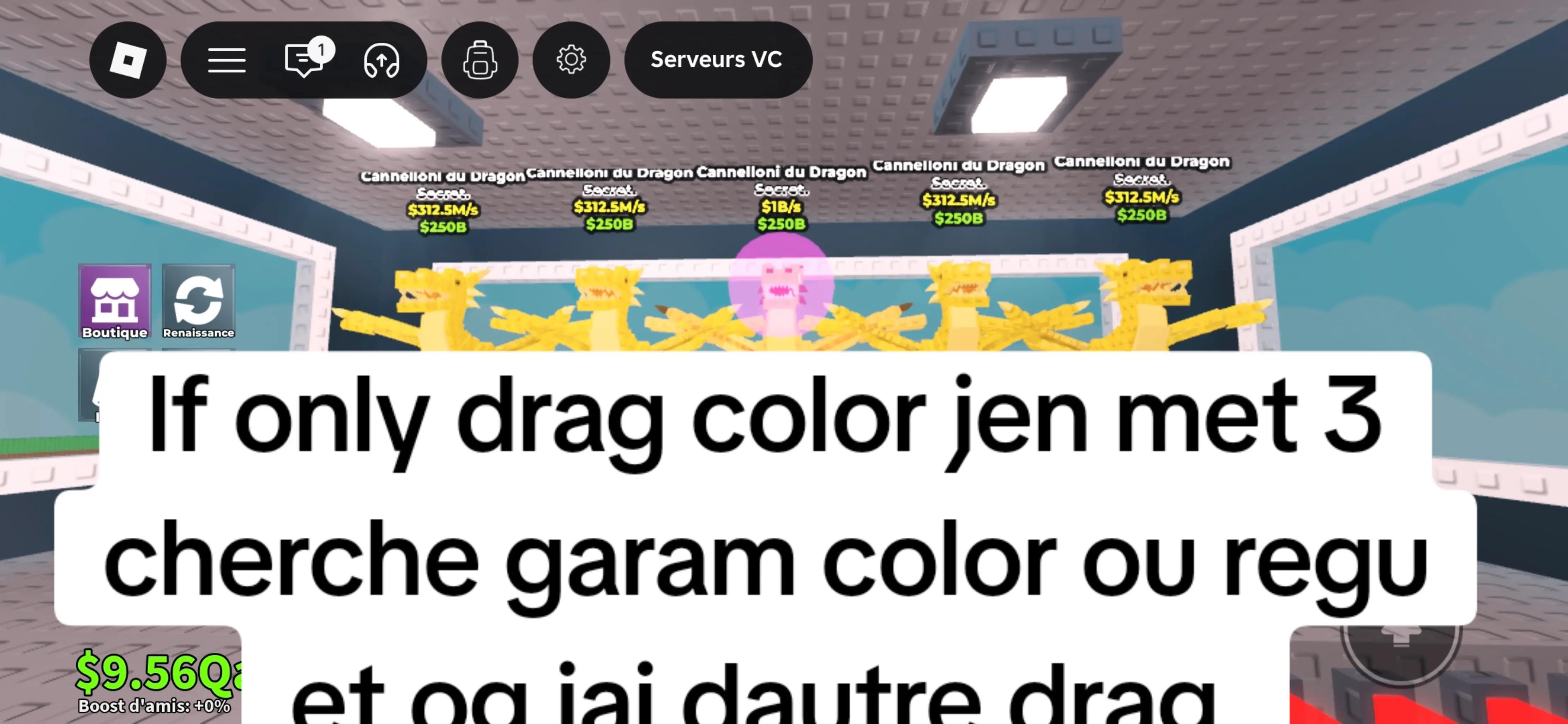 @DUEL.LIVE