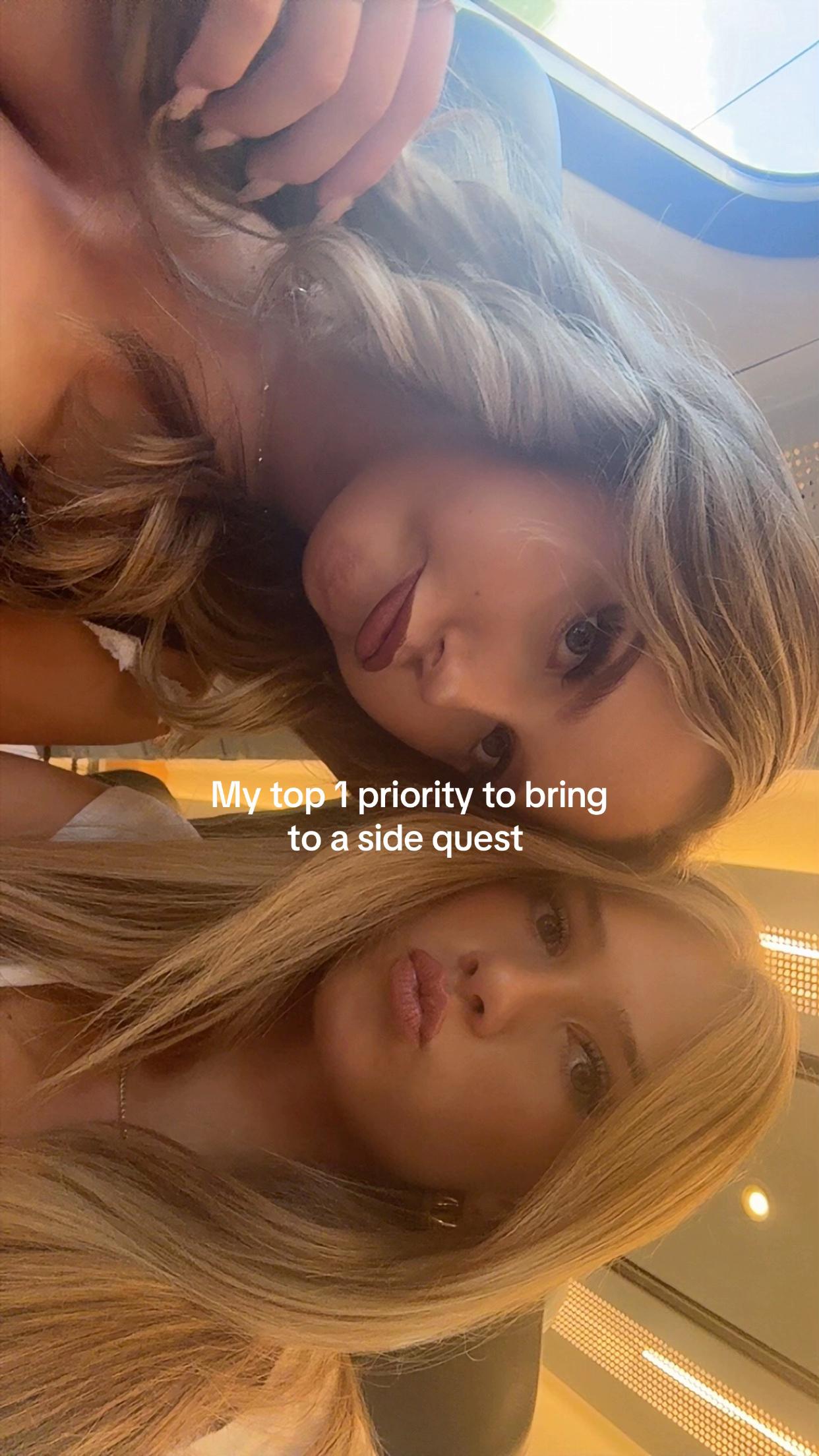@L