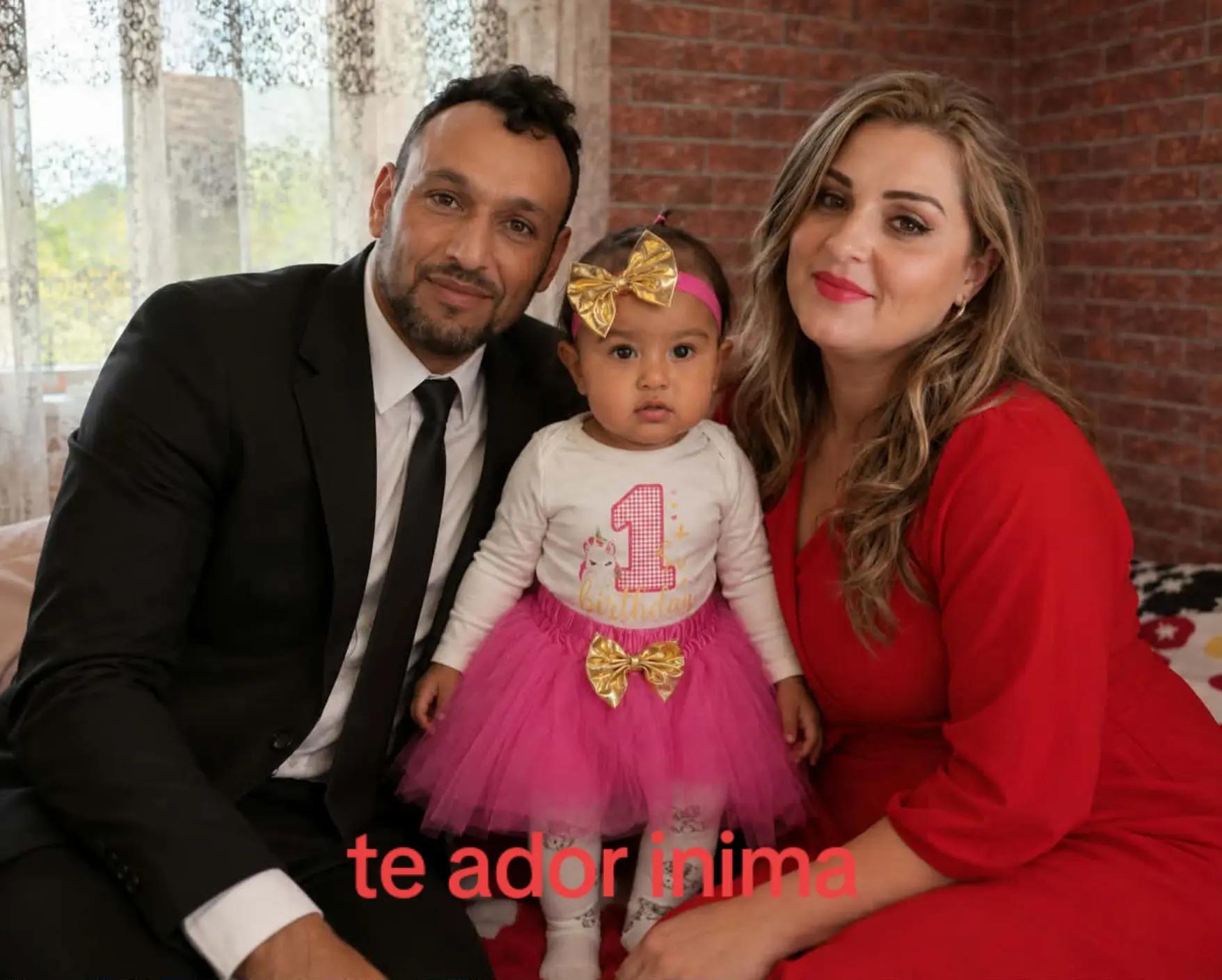 @Cristi 💋💋 Cristina 💋 amira