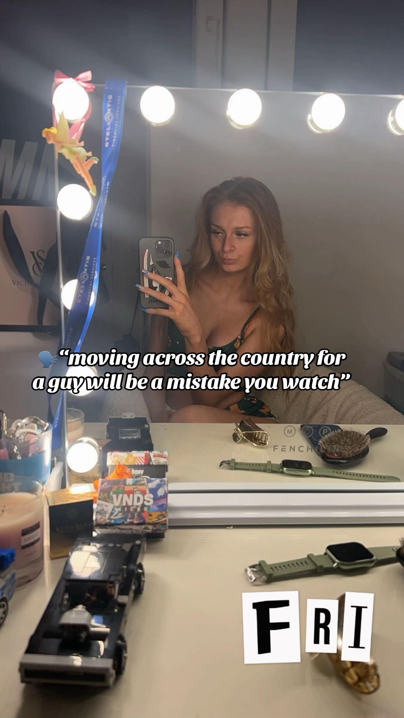 @jasꨄ