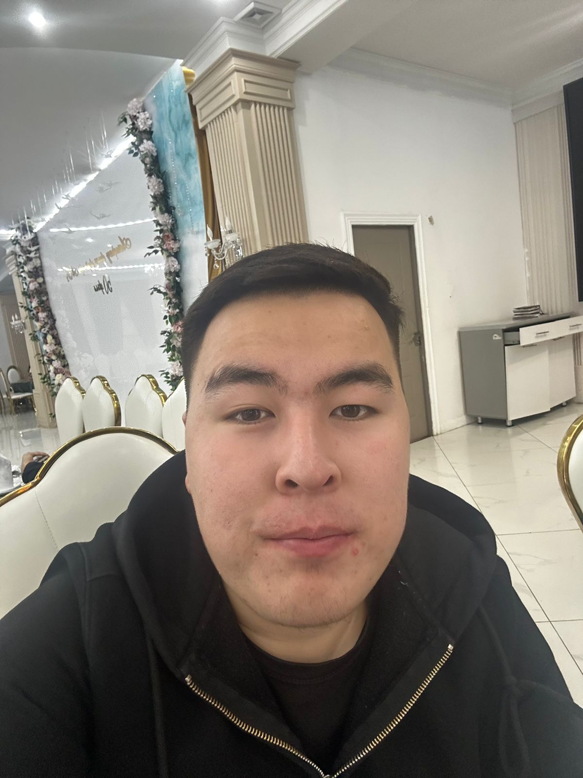 @Orynbai
