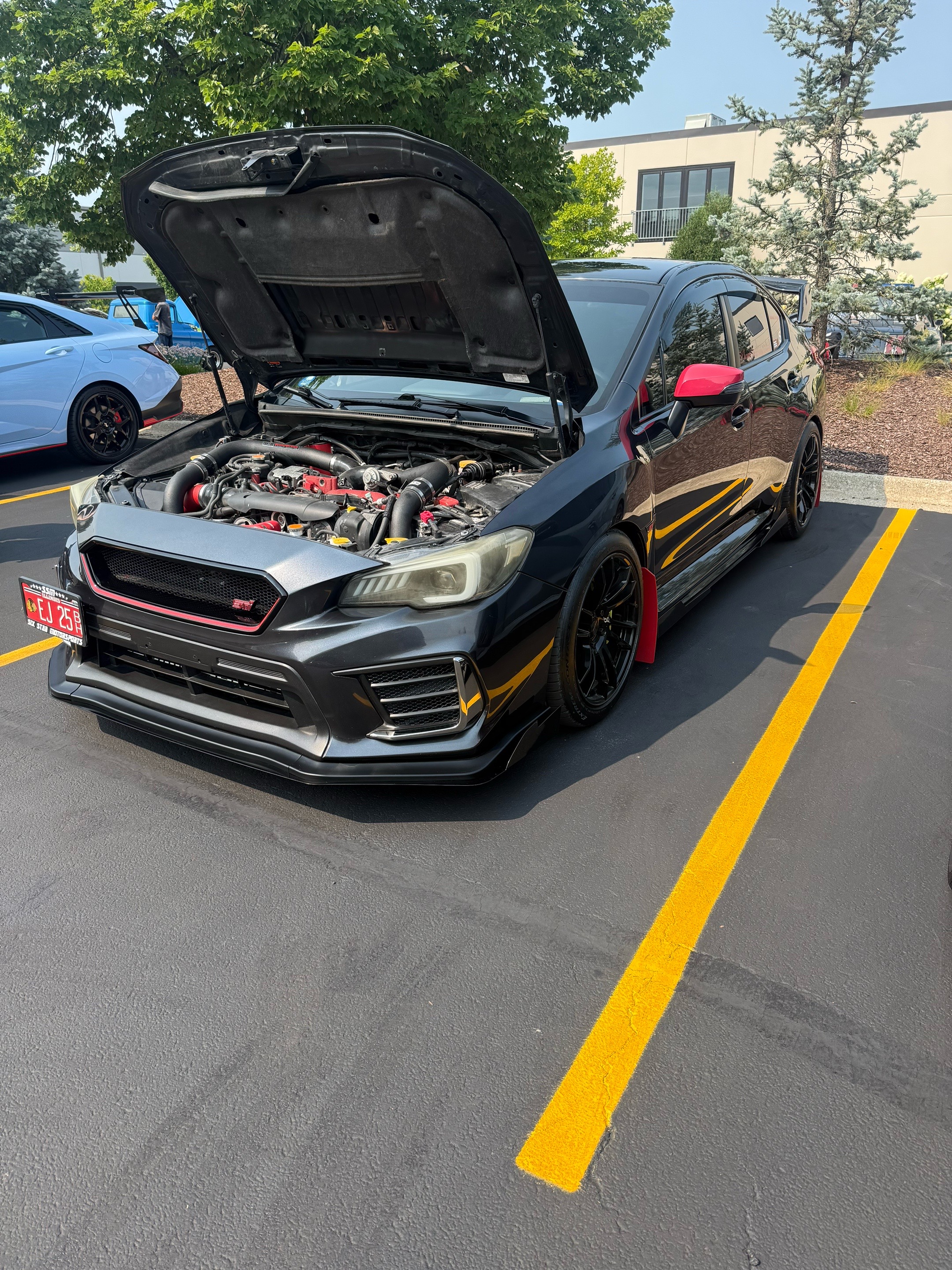 @Mqbt.7