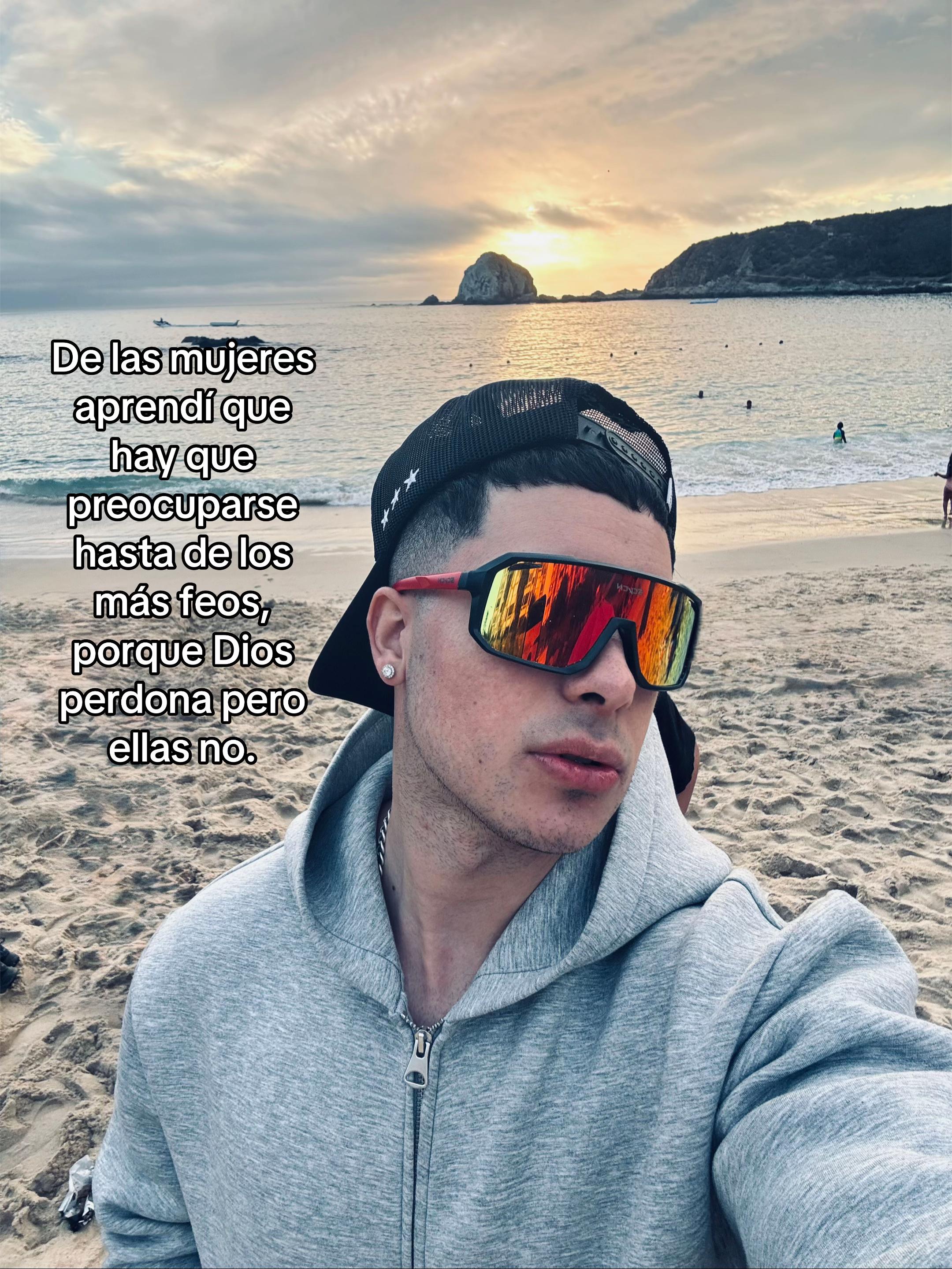 @jvvier