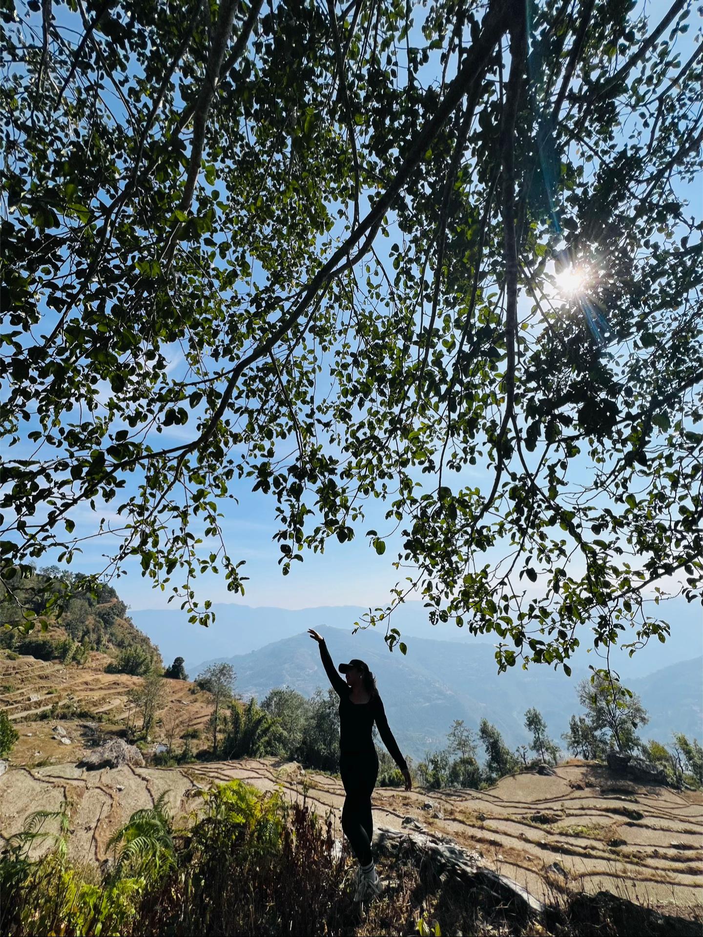 @Prakriti Chaulagai💫💙