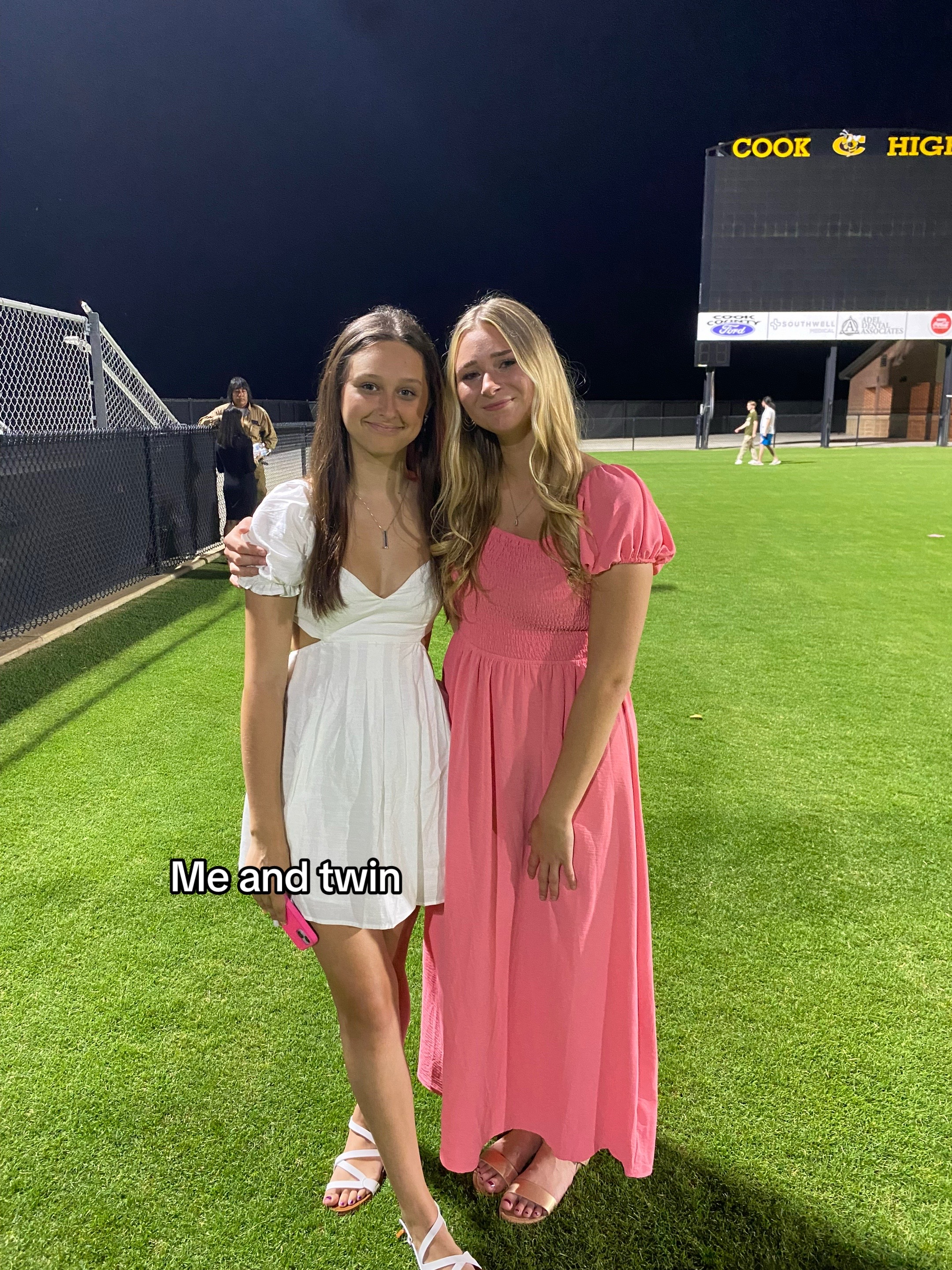 @Cadenceee
