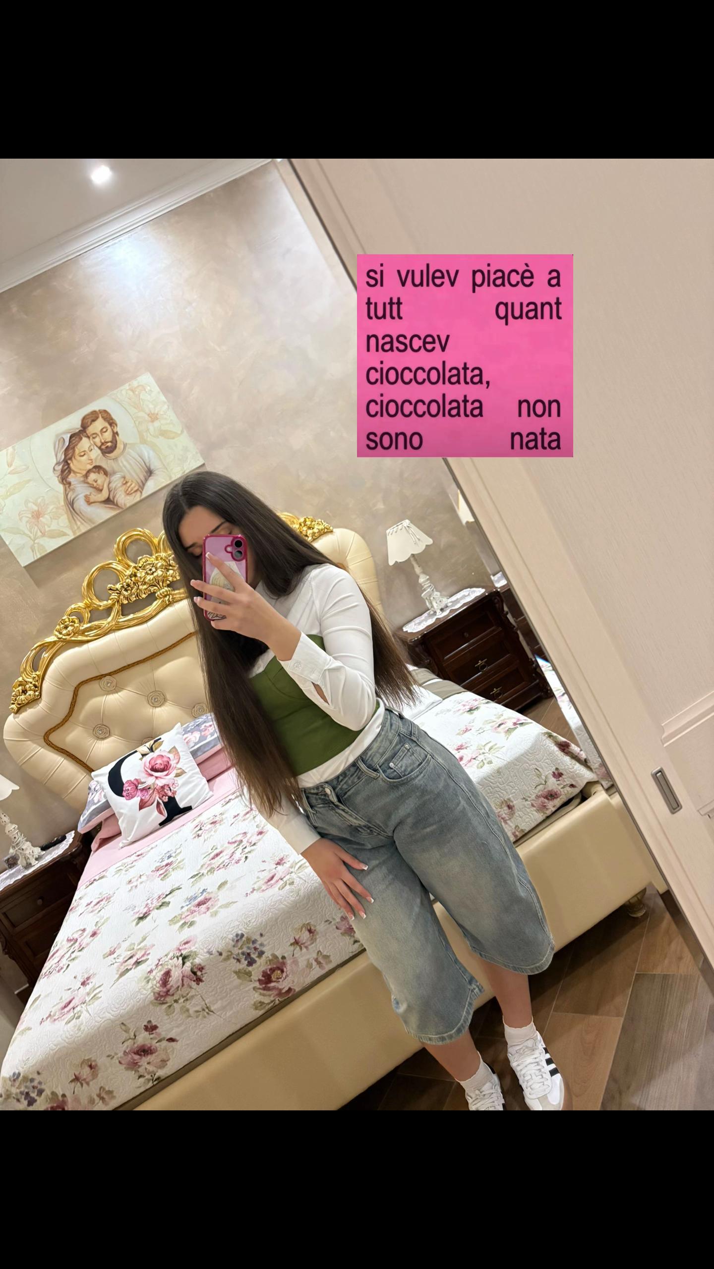 @Veronica sicignano