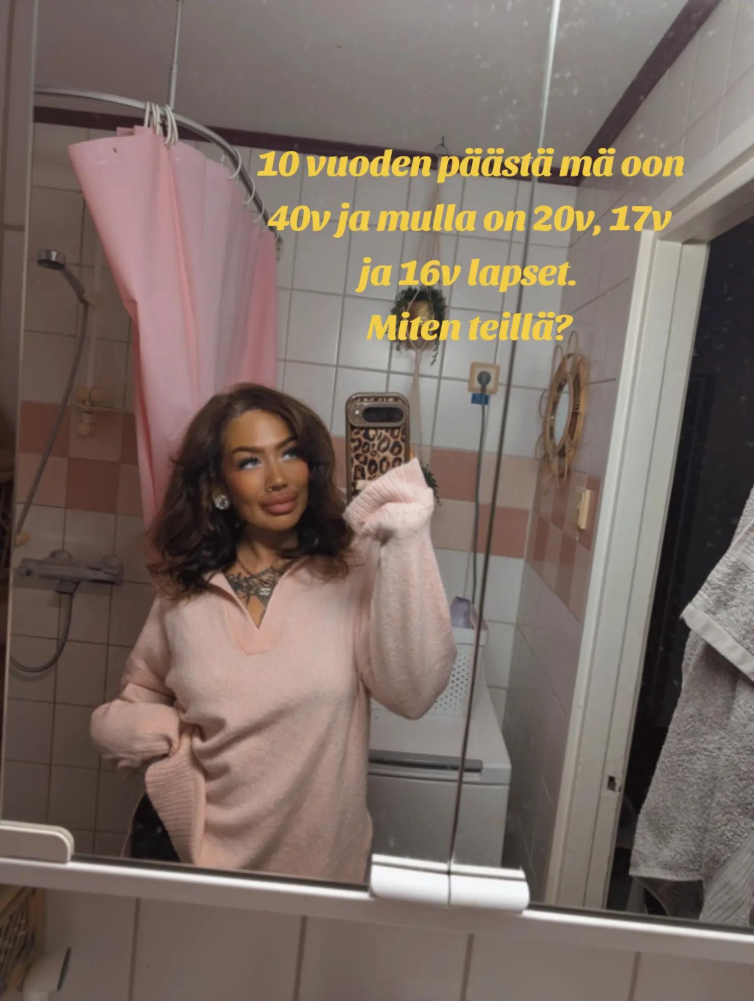 @hilla k