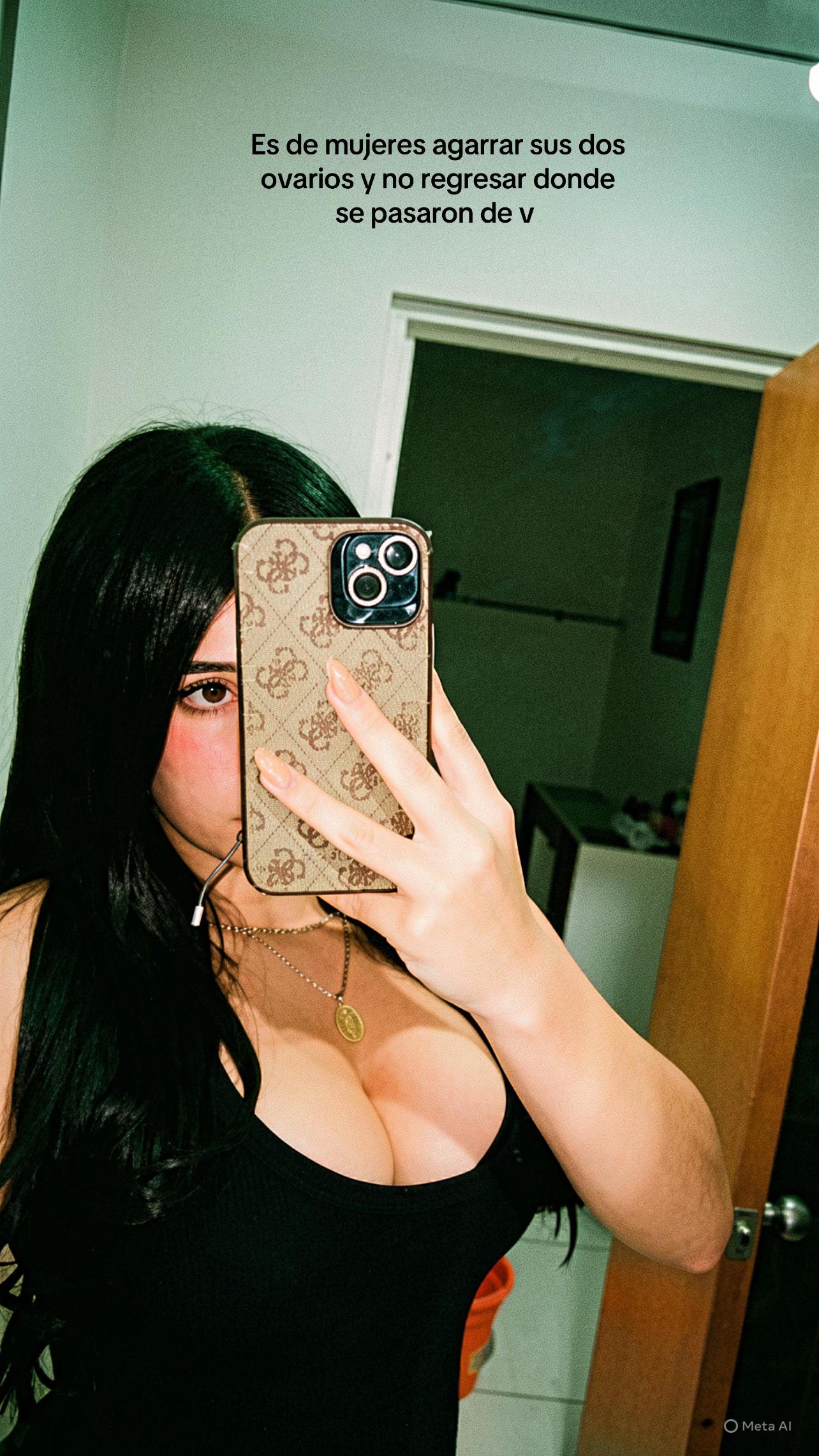 @Gómez