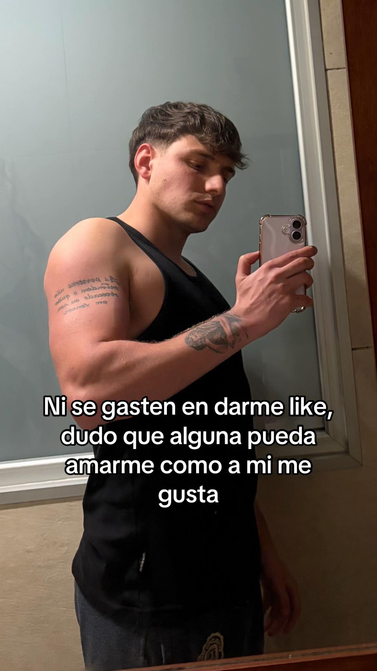 @ffranmaglio