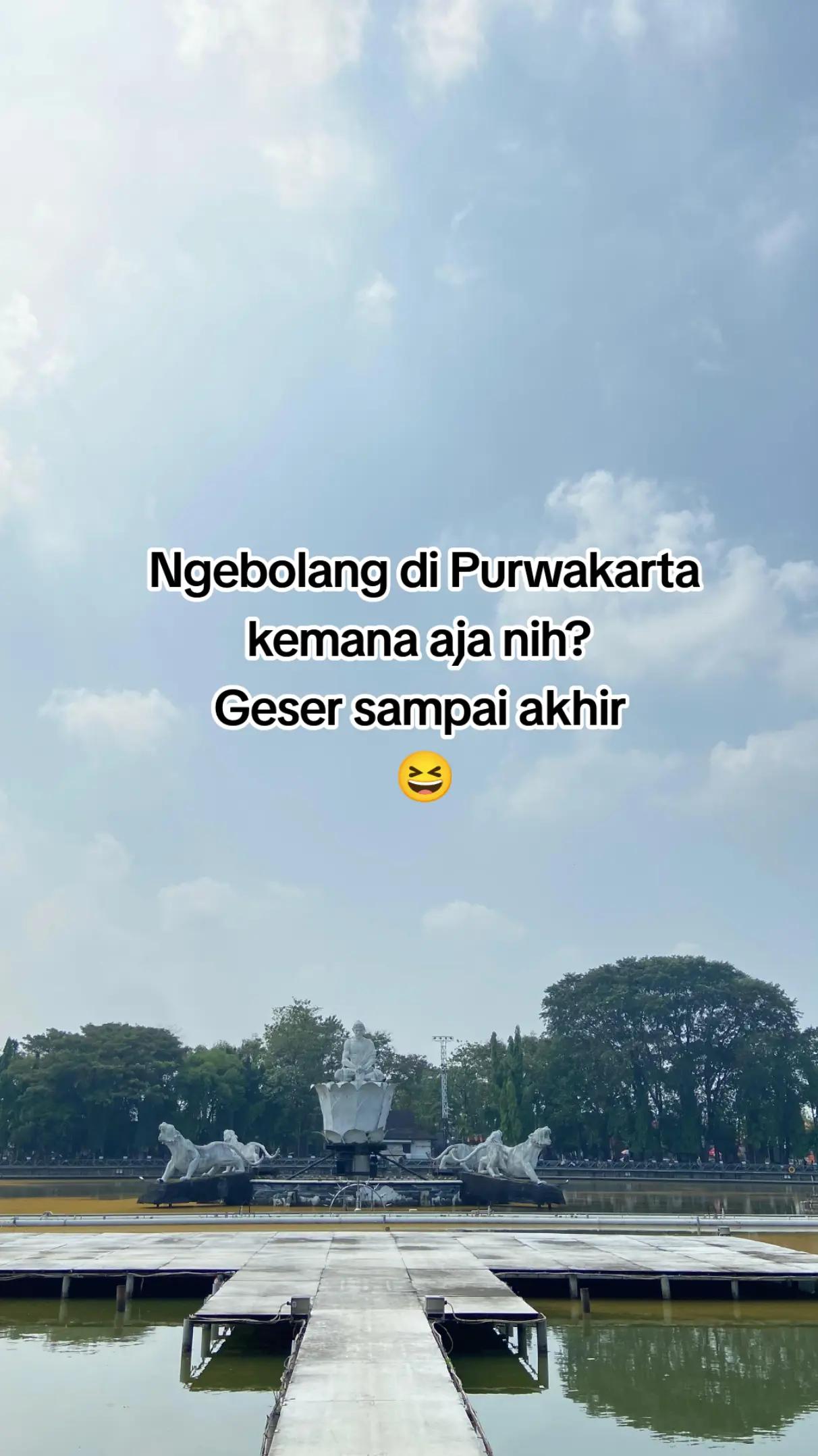 @Belajar Bersama