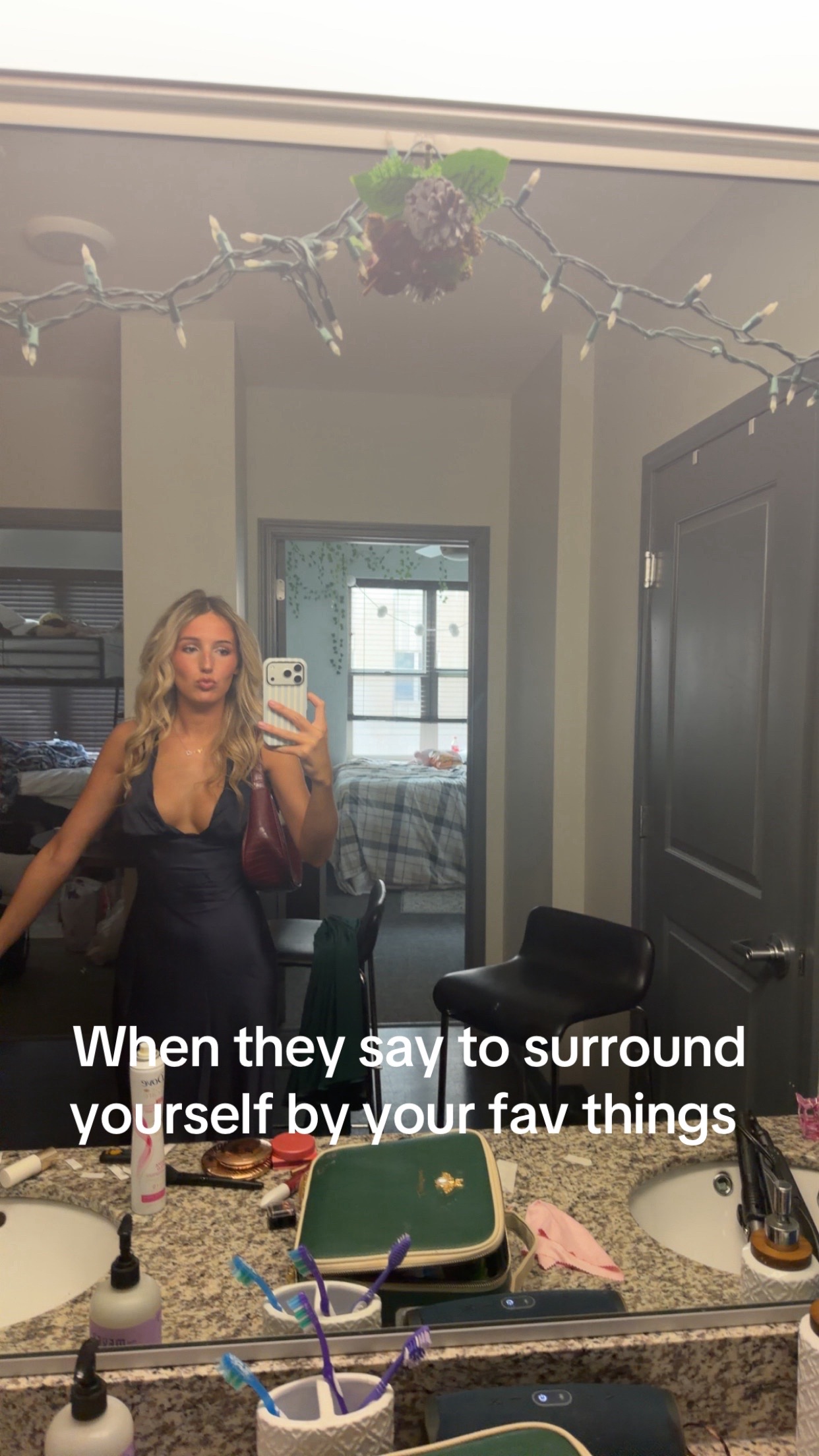 @natalie