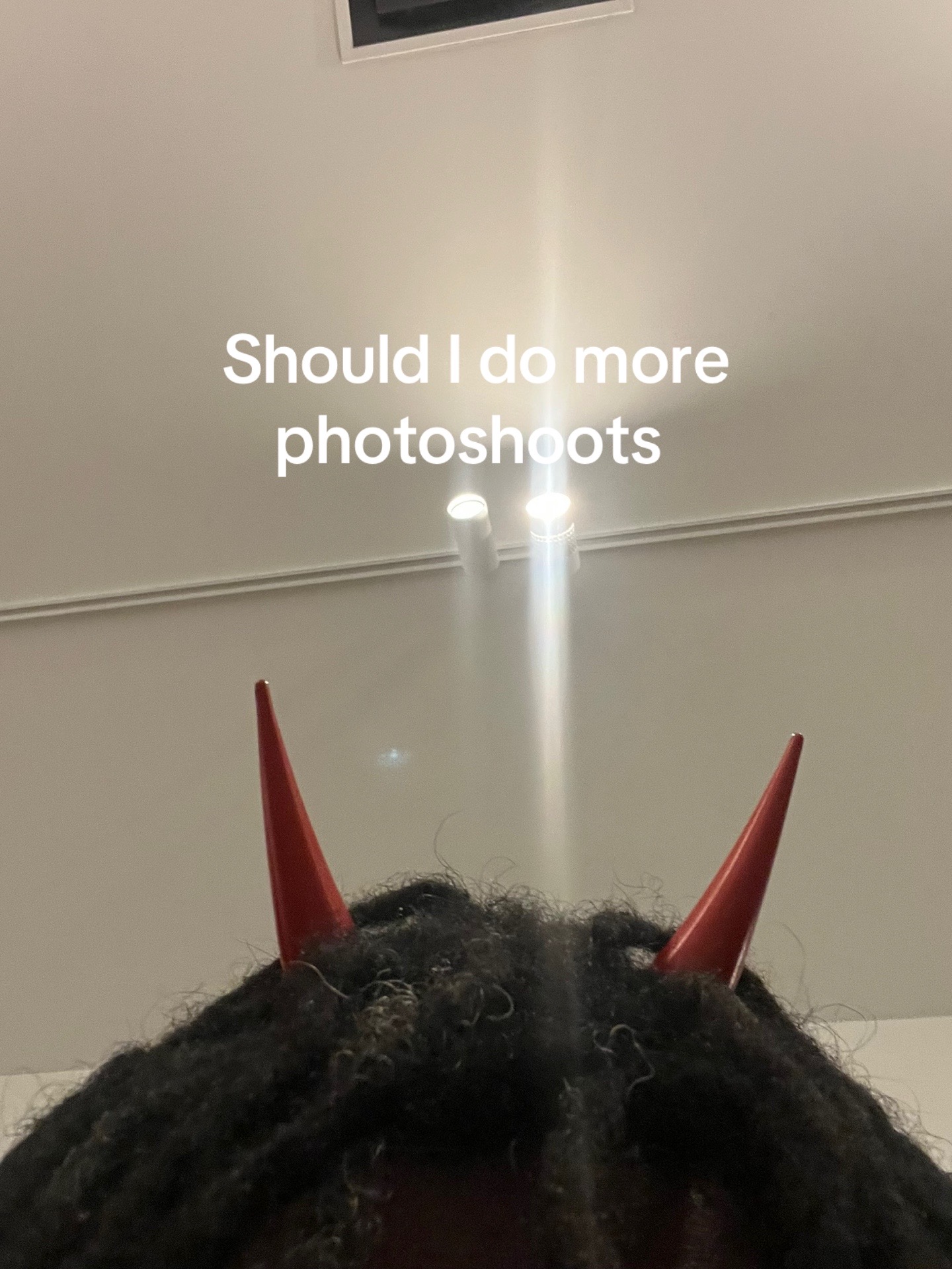 @yosasa_