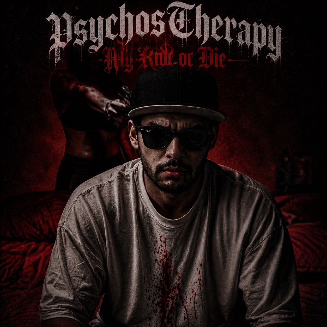 @PsychosTherapy