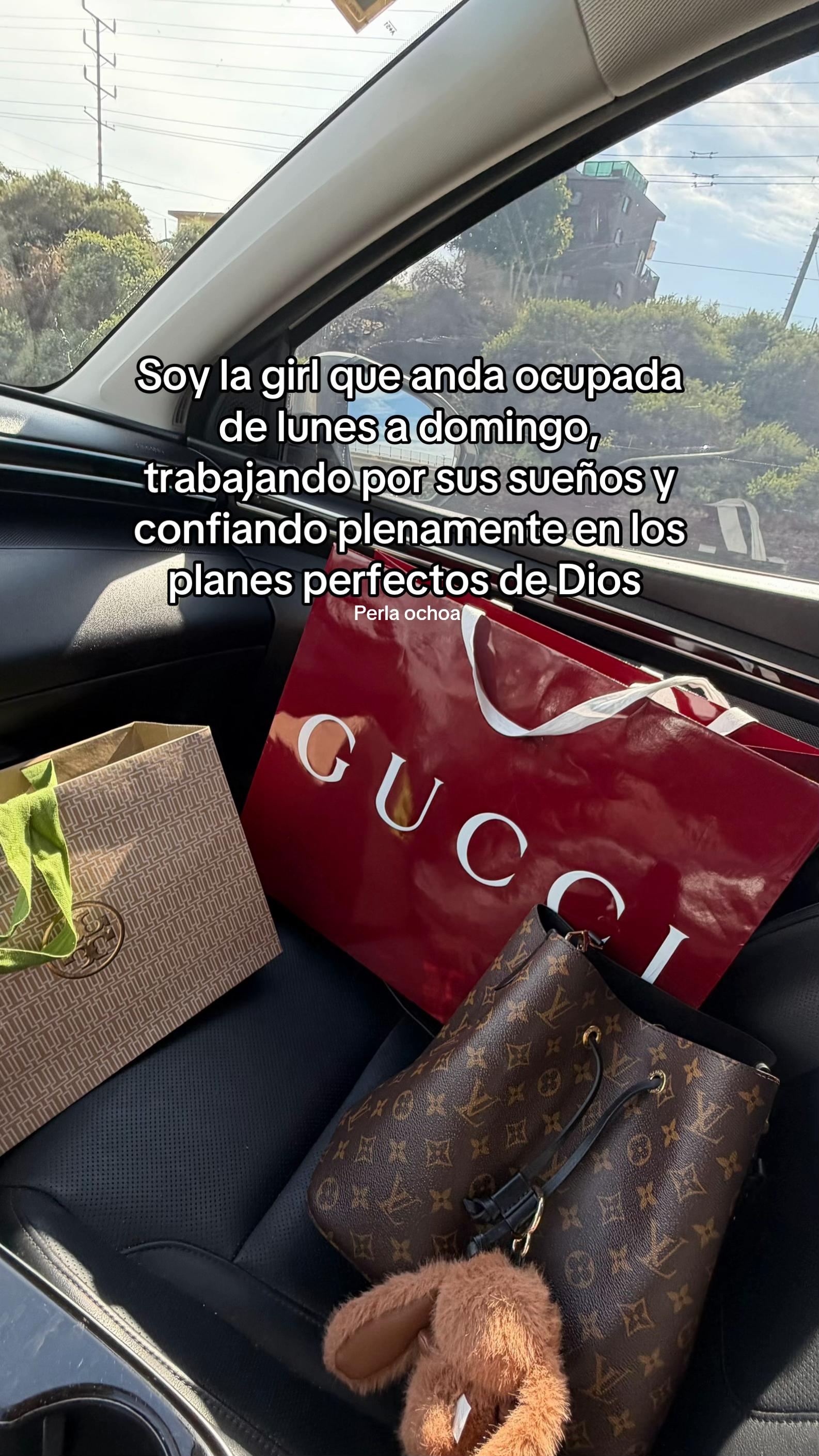 @Perla ochoa!🧿☘️✨