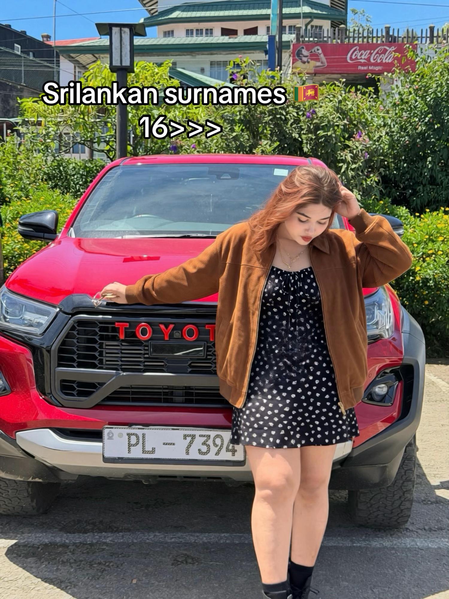 @Githmi🇱🇰