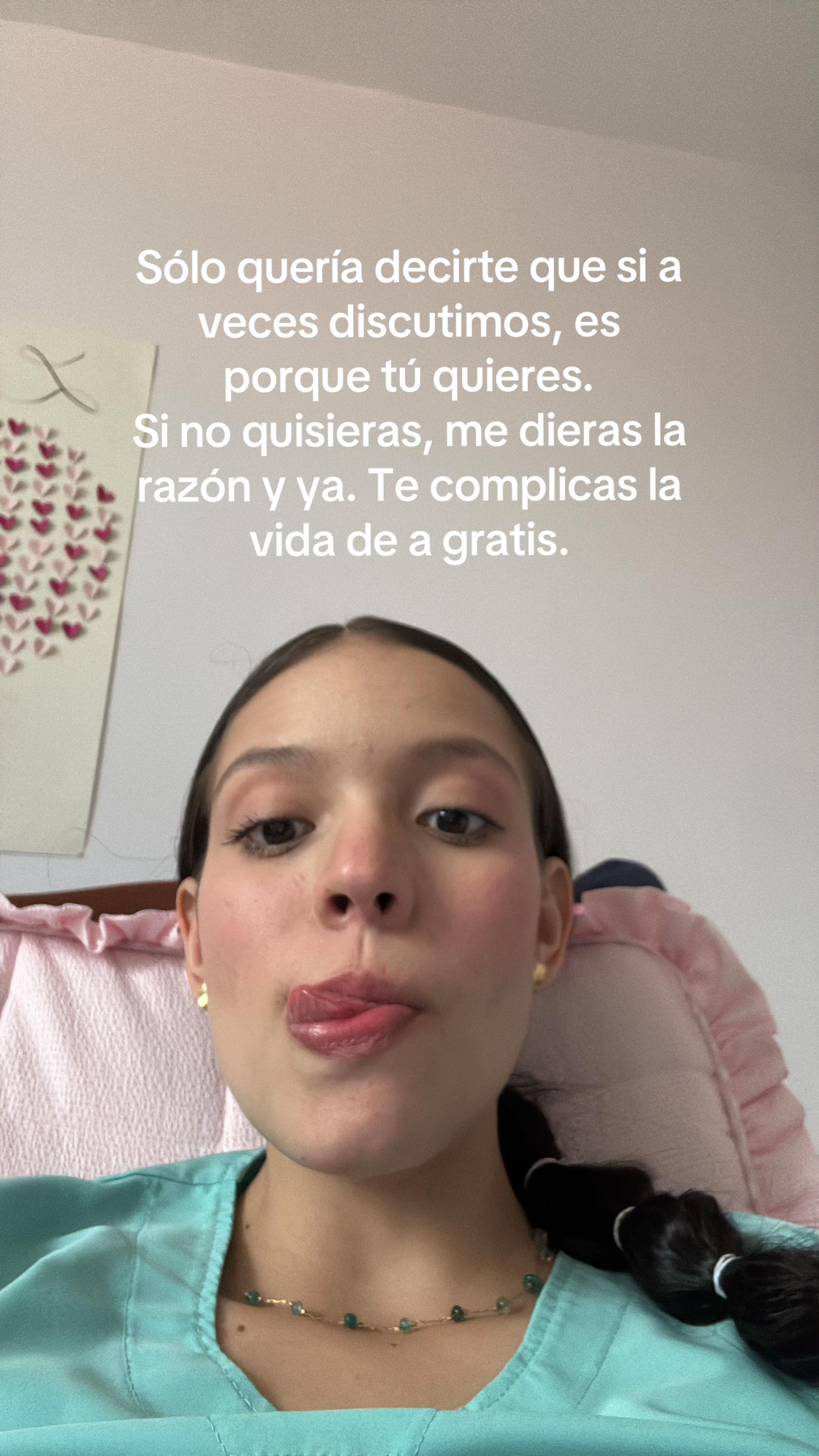 @🪼