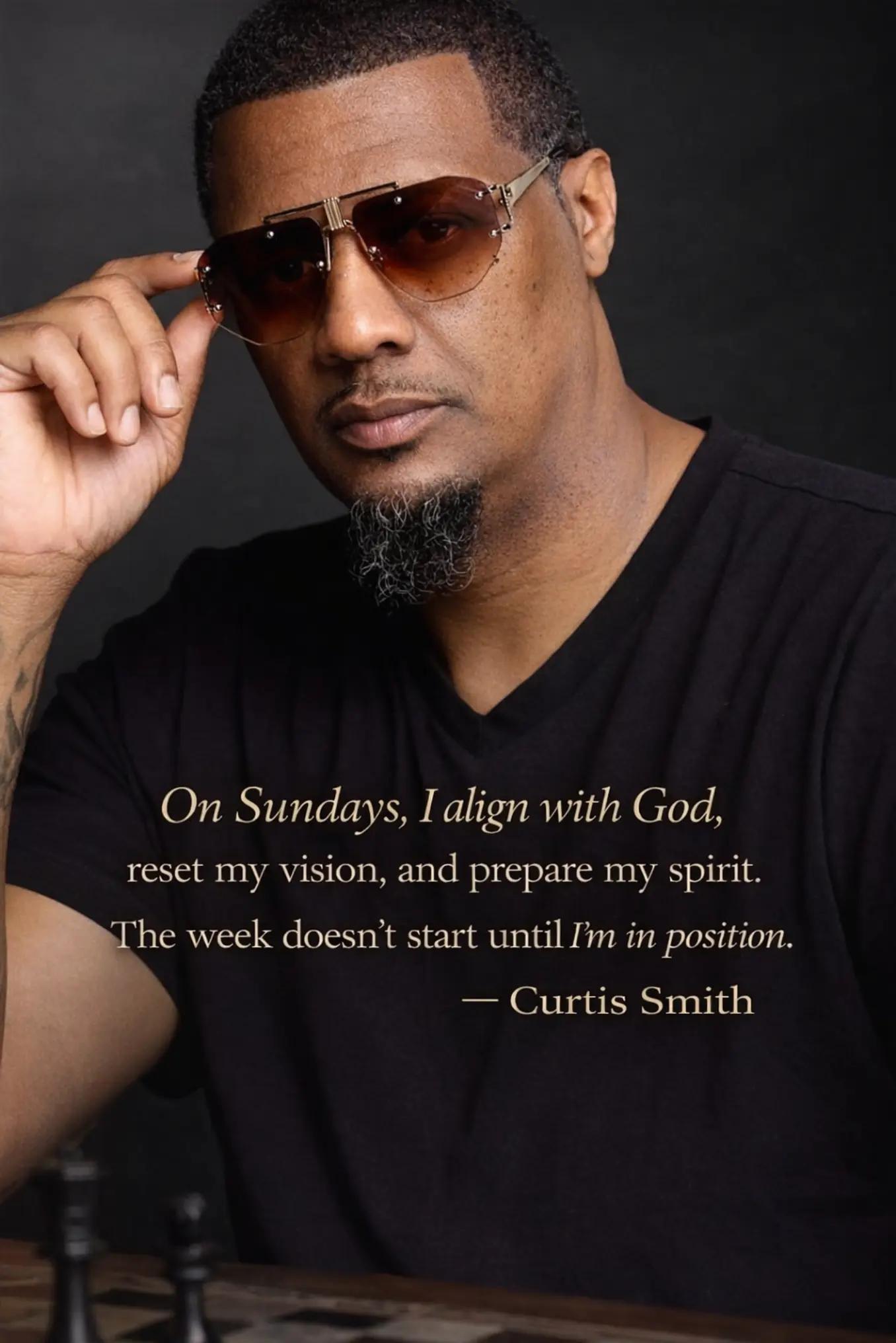 @Curtis Smith688