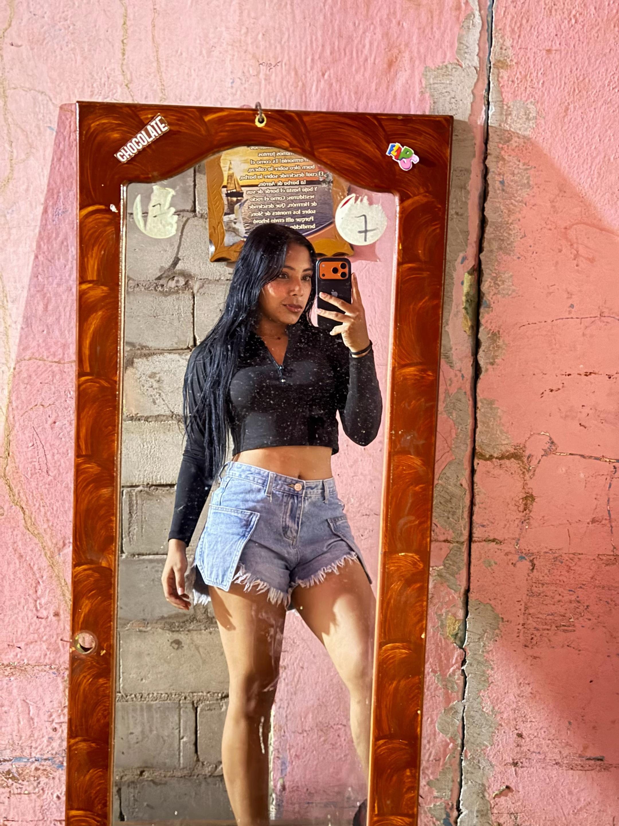 @Eli🧿✨