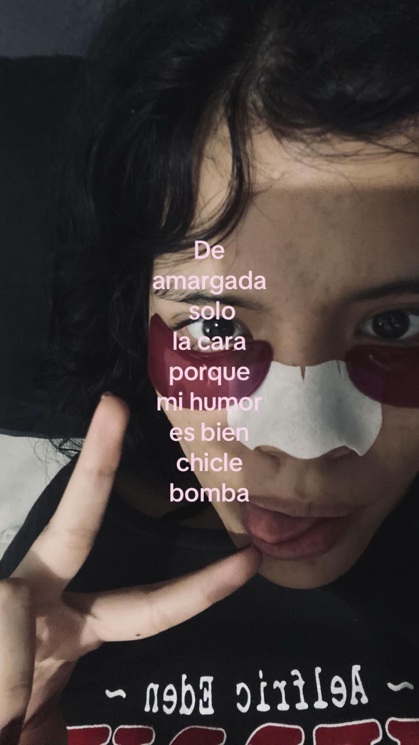 @Jay