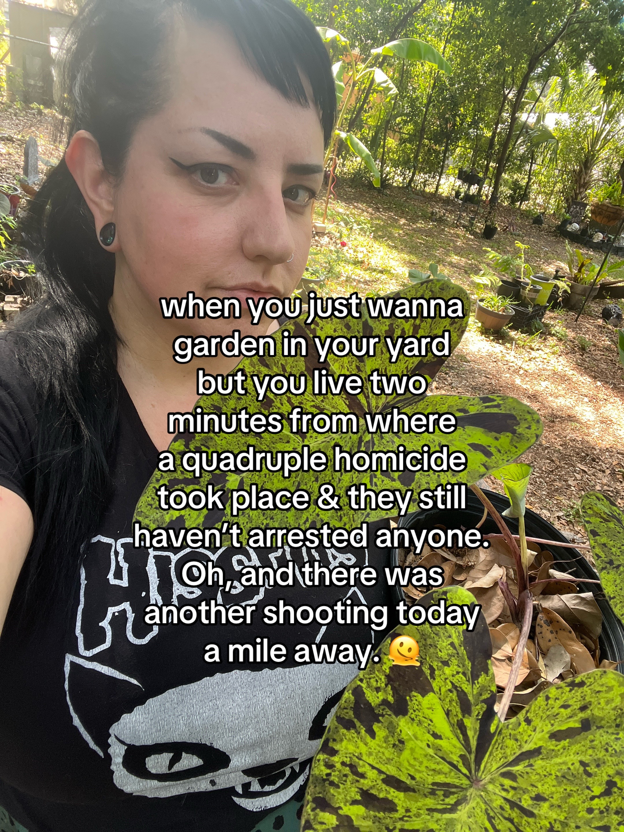 @the citrine ghost 👻🌿🖤