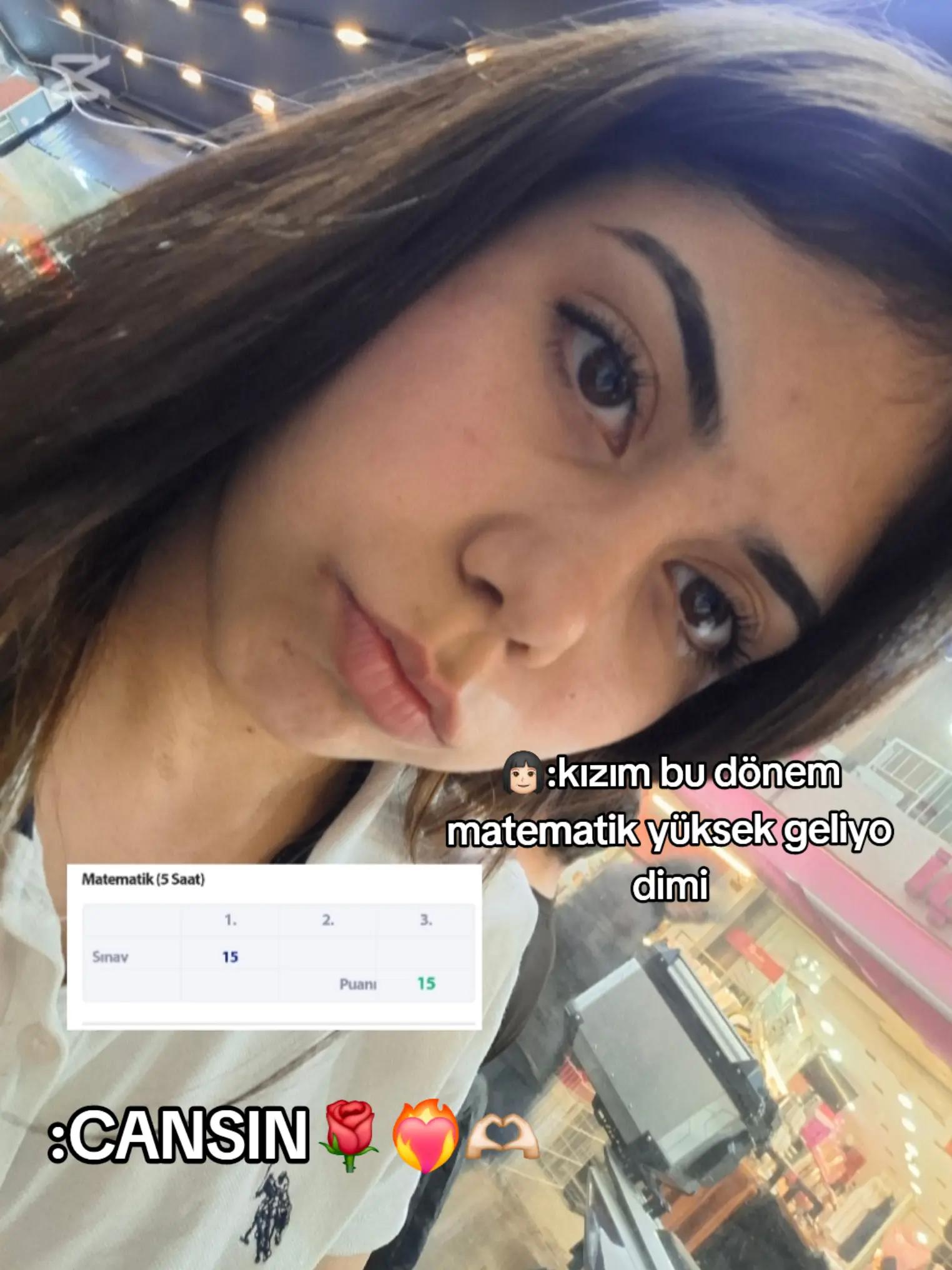 @hiraaa