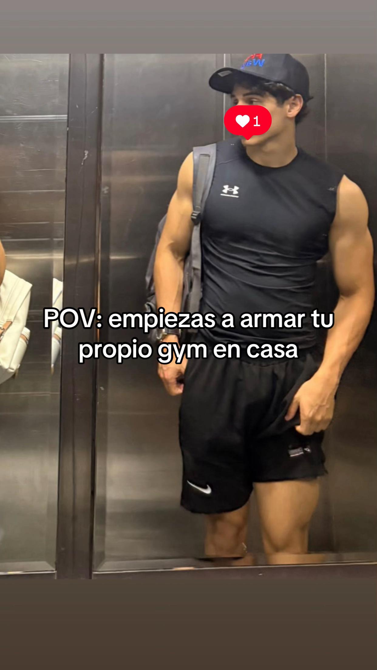 @Franjer Hidalgo