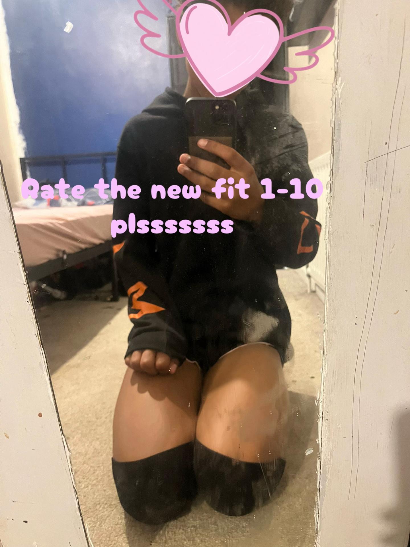 @Meemee_femboy