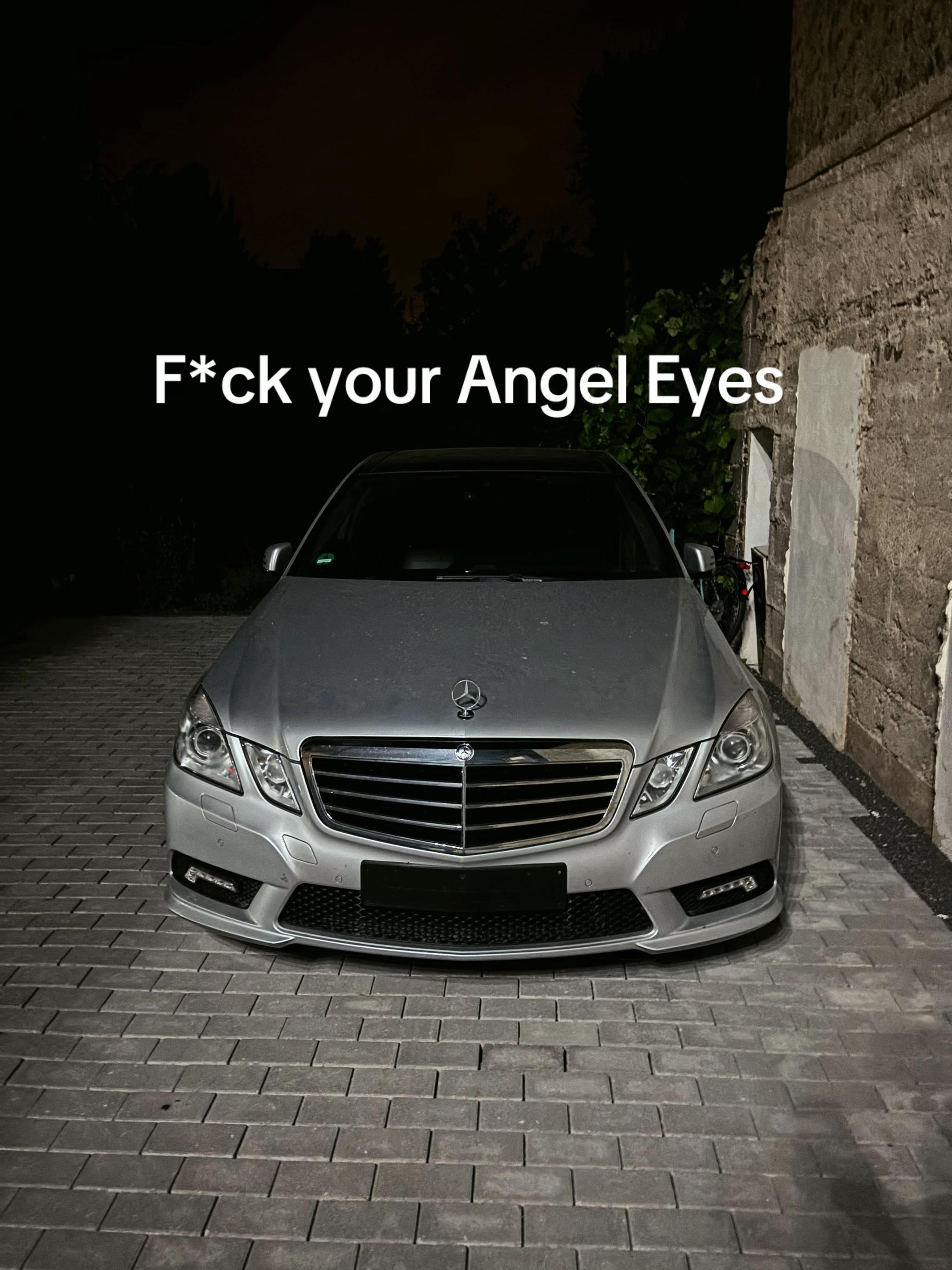 @gabriel_e500