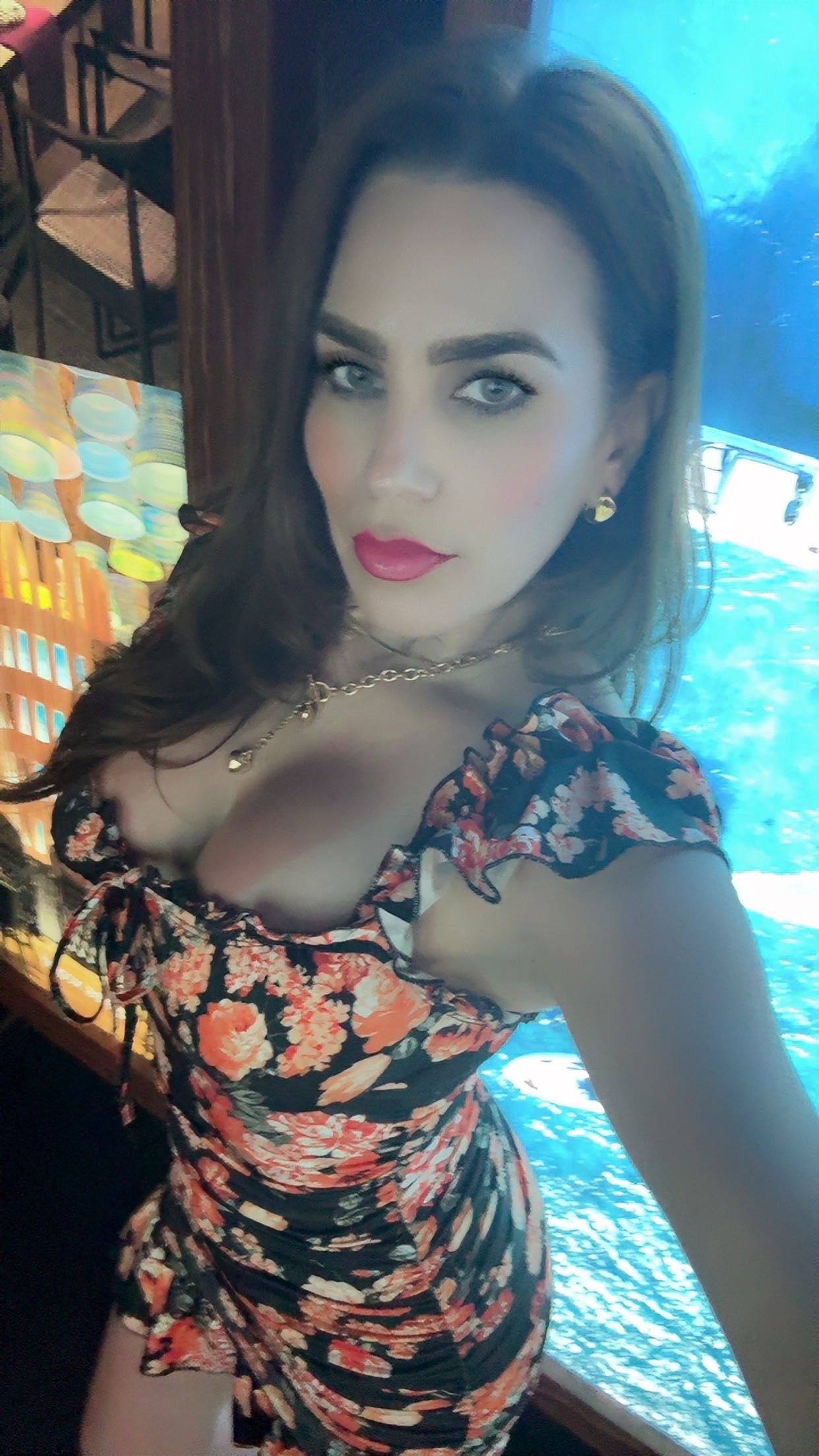 @lagueraboss38