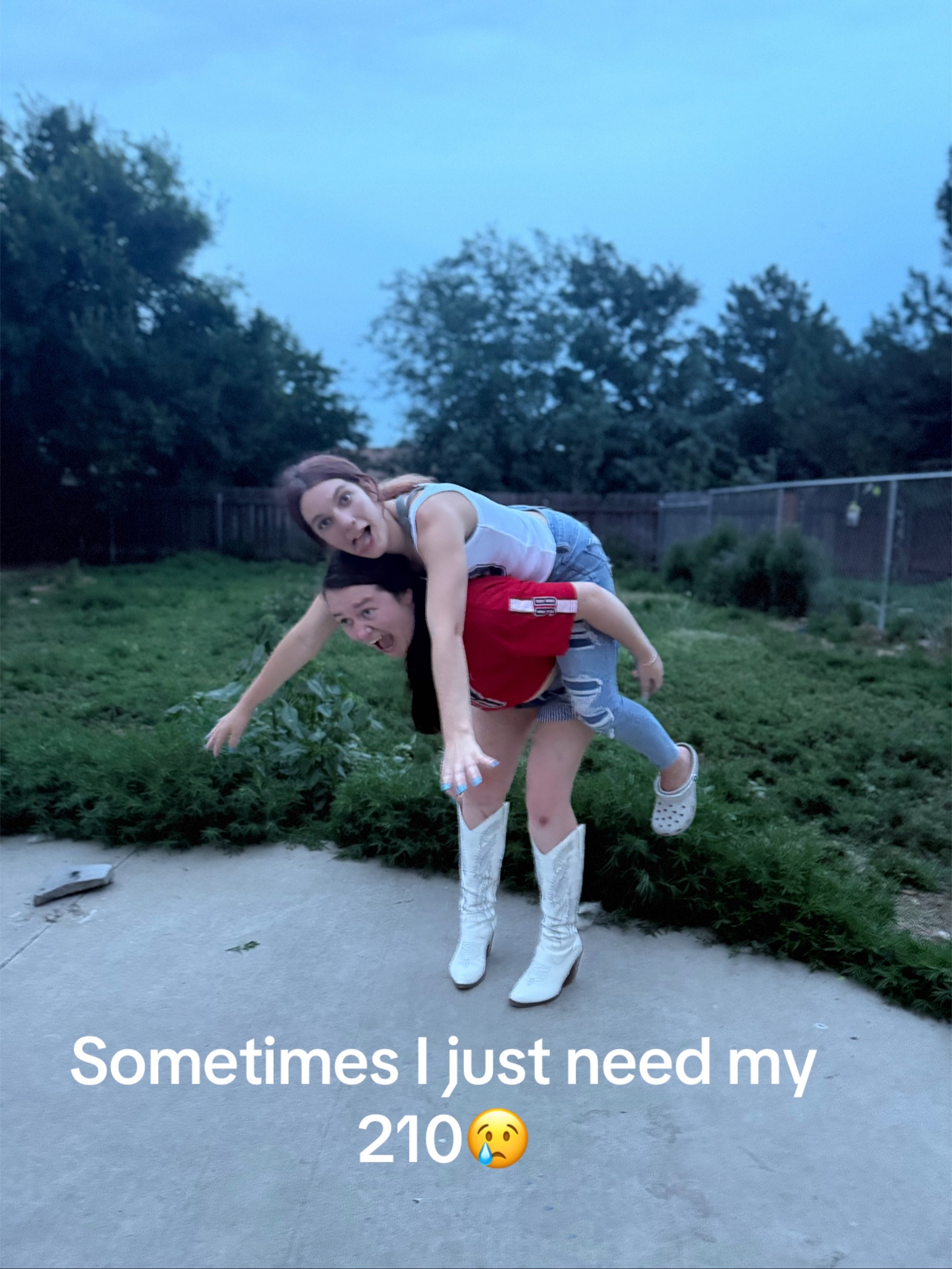 @Maddygreen2045