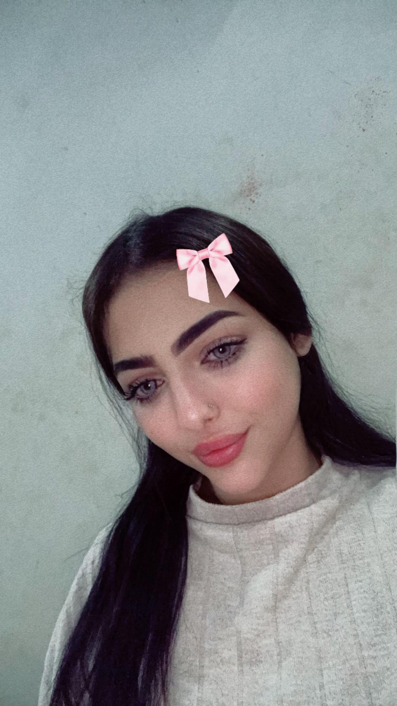 @malak