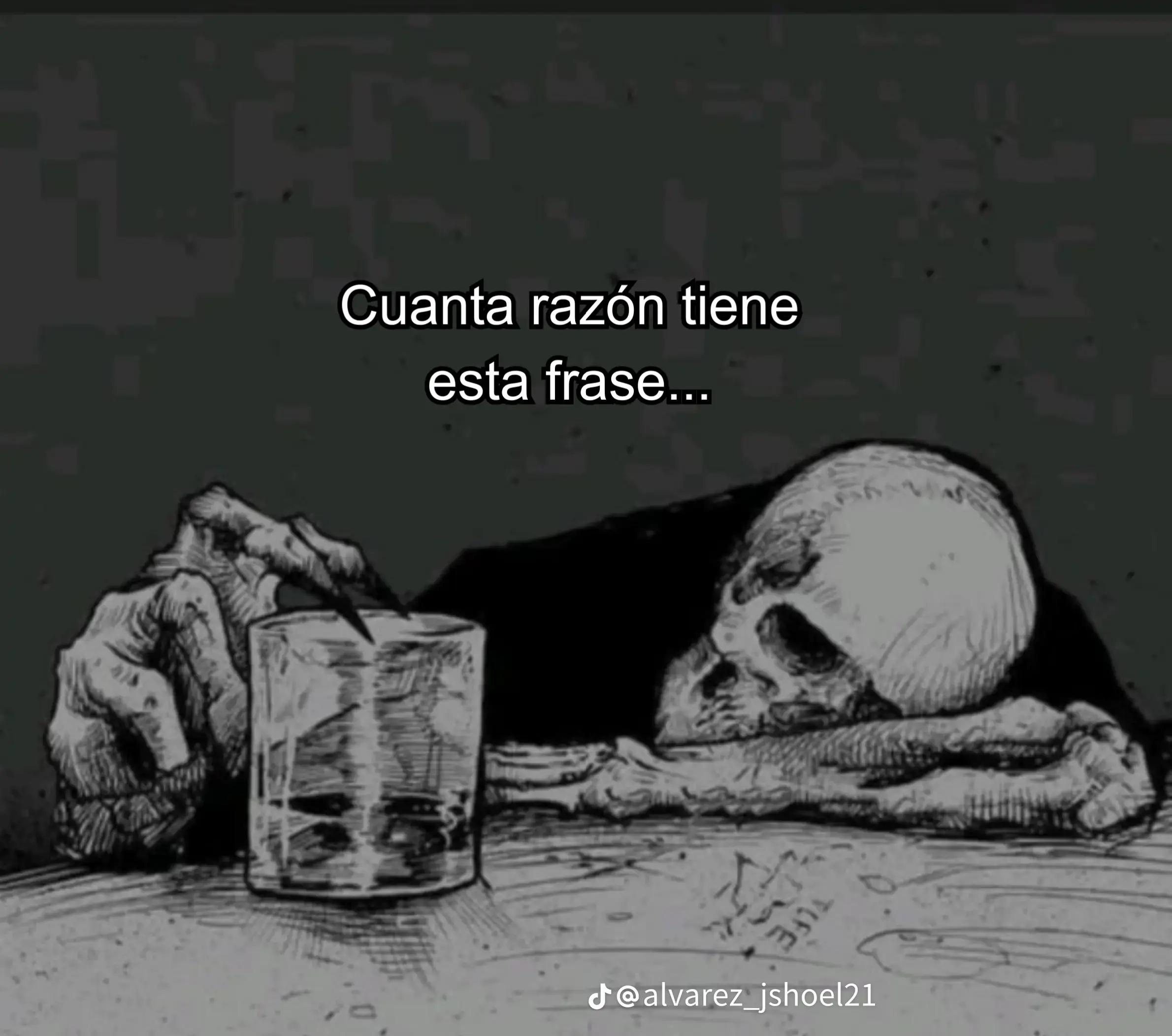 @✧༒☬ᛕﺃꪖ᥅ꪖ ꪜﺃꪶꪶꪖꪀꪮ ☬༒✧