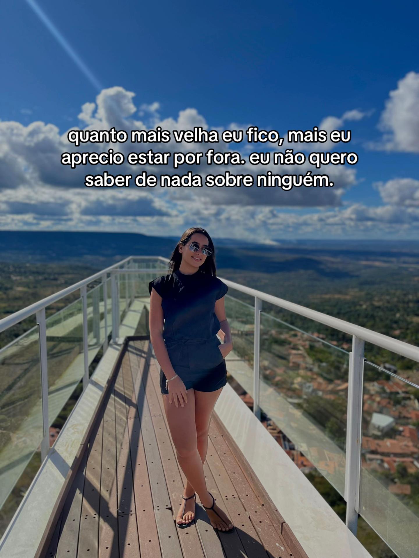 @Bem