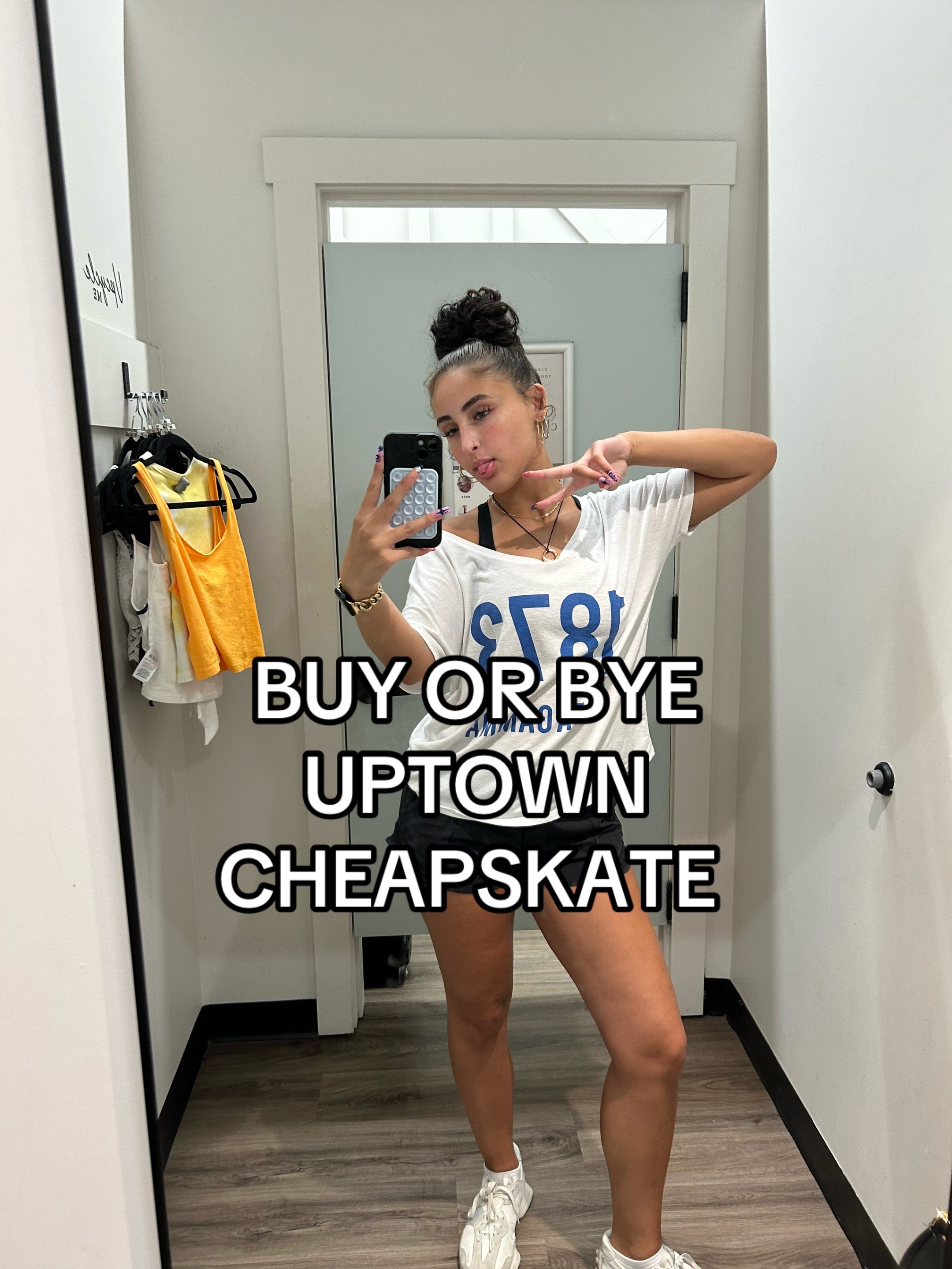 @livv.broyard