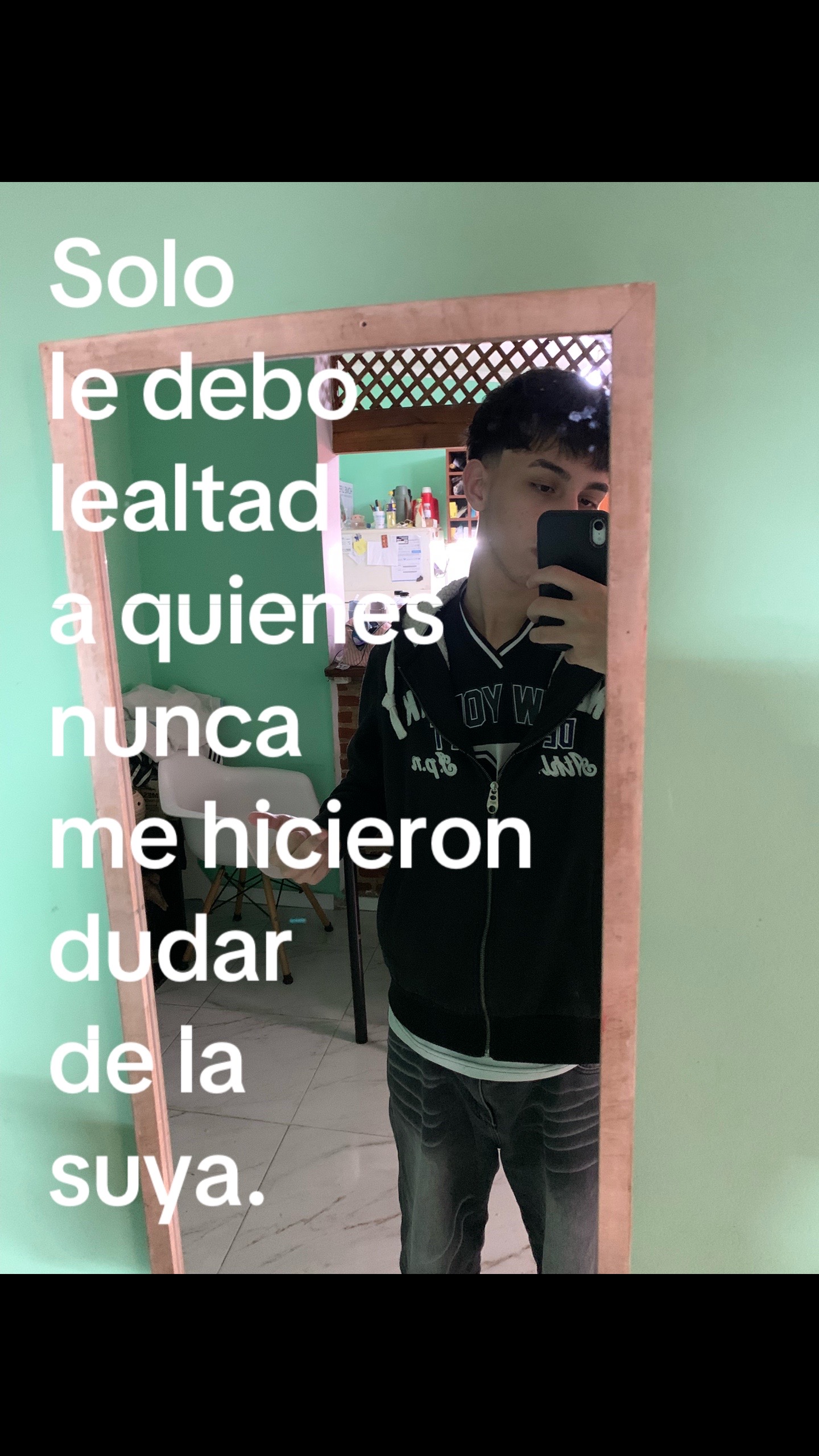 @tizi