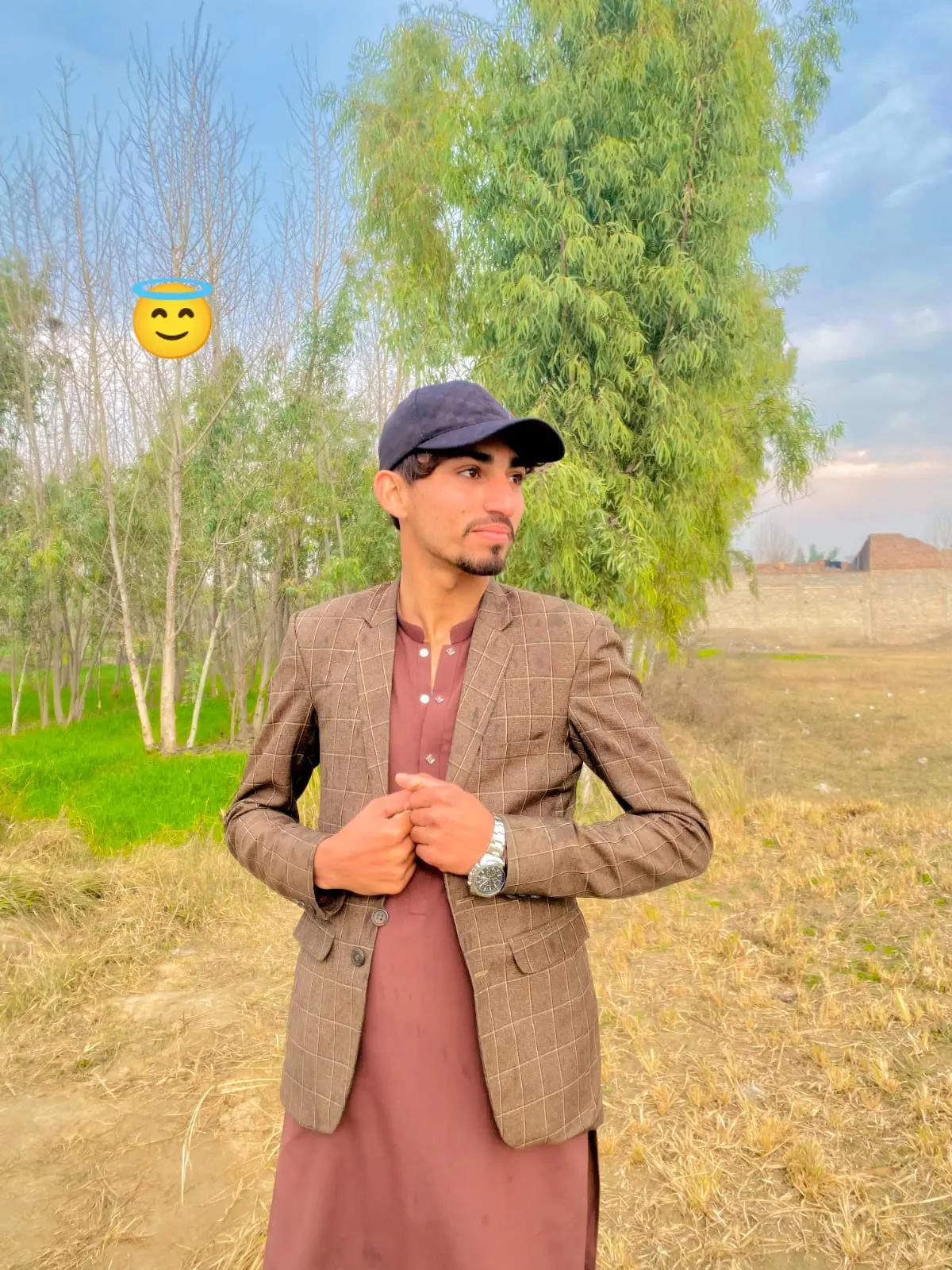 @😈Danger Mohmand🦅
