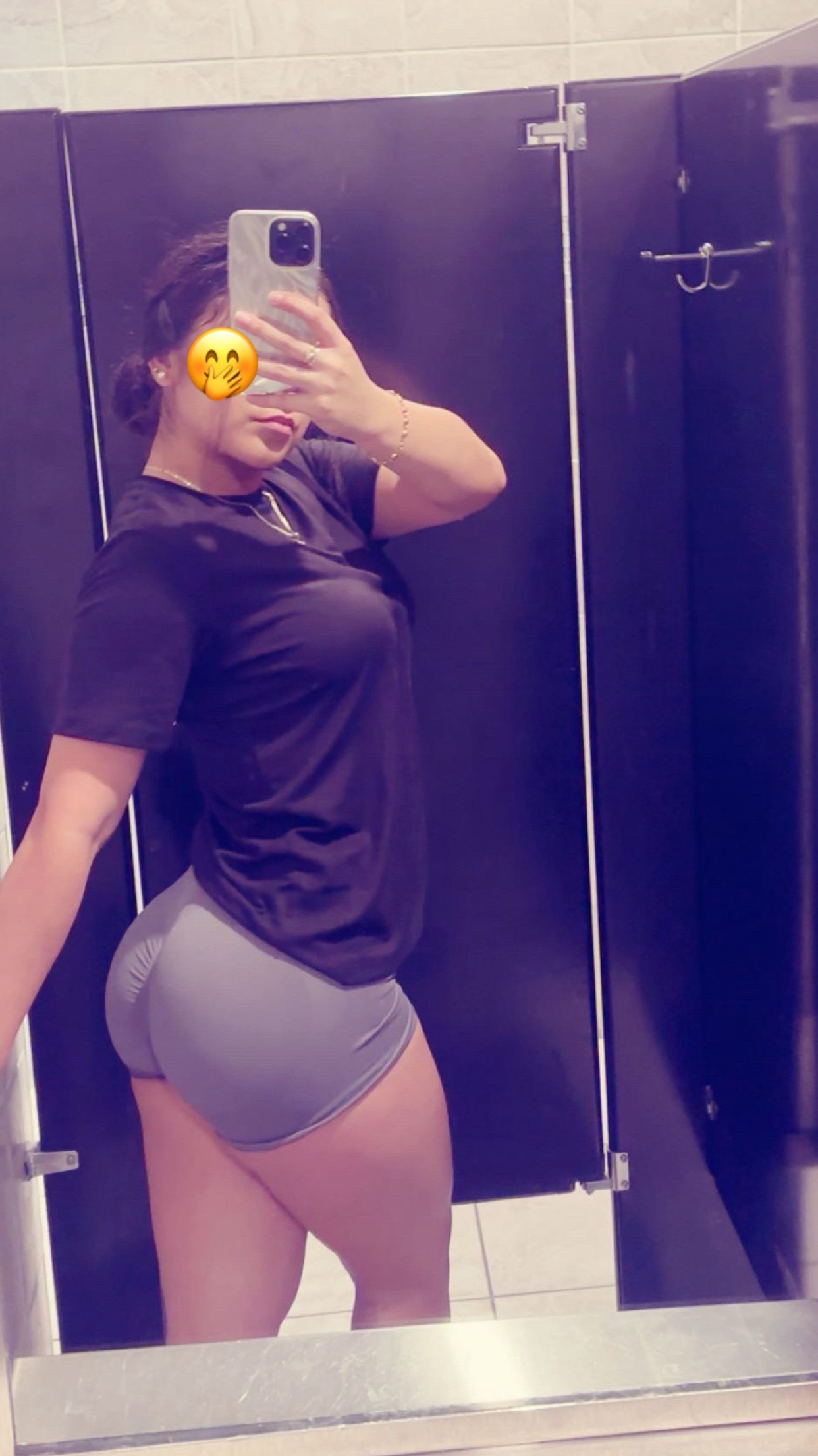 @Shawtymxx🫦🫶
