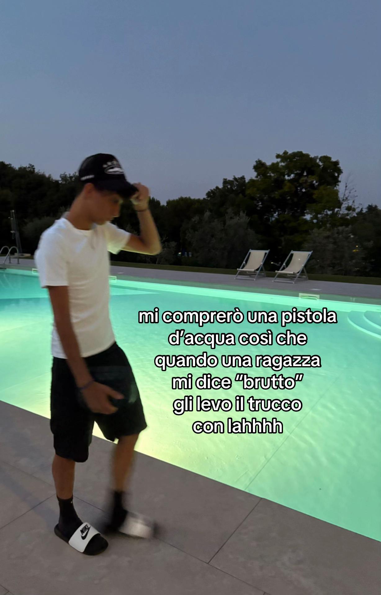 @tom