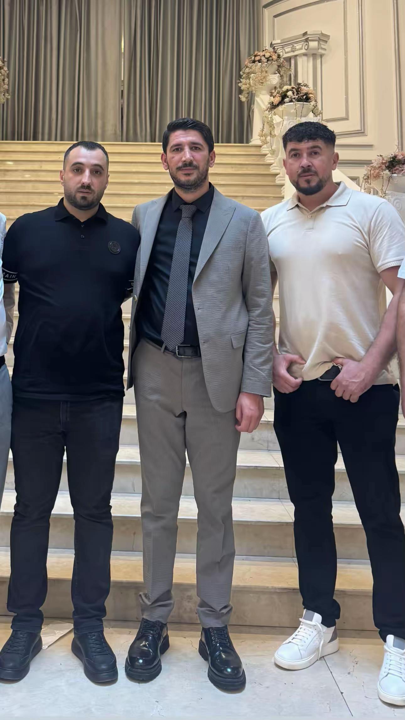 @İstunç