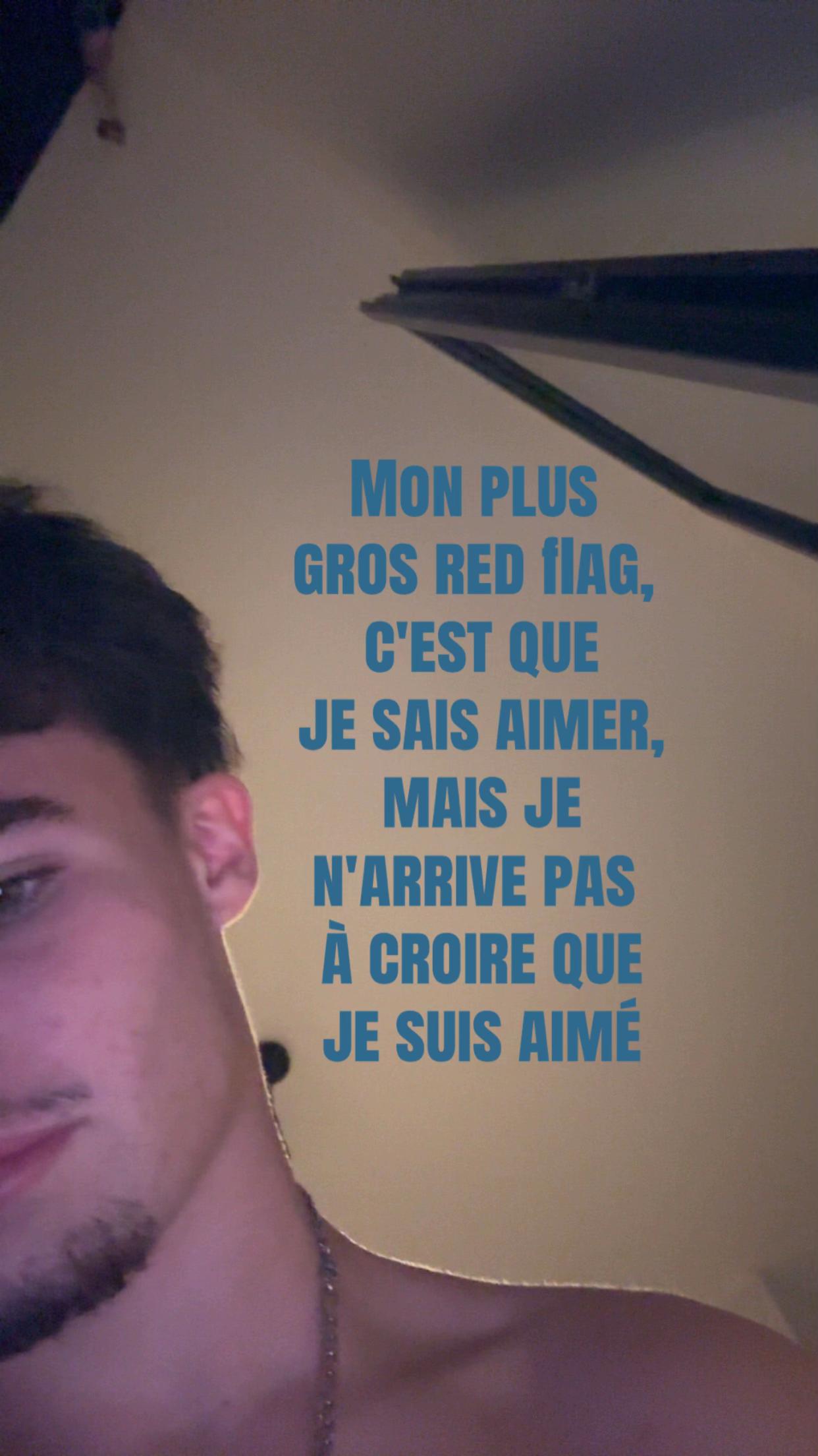 @~