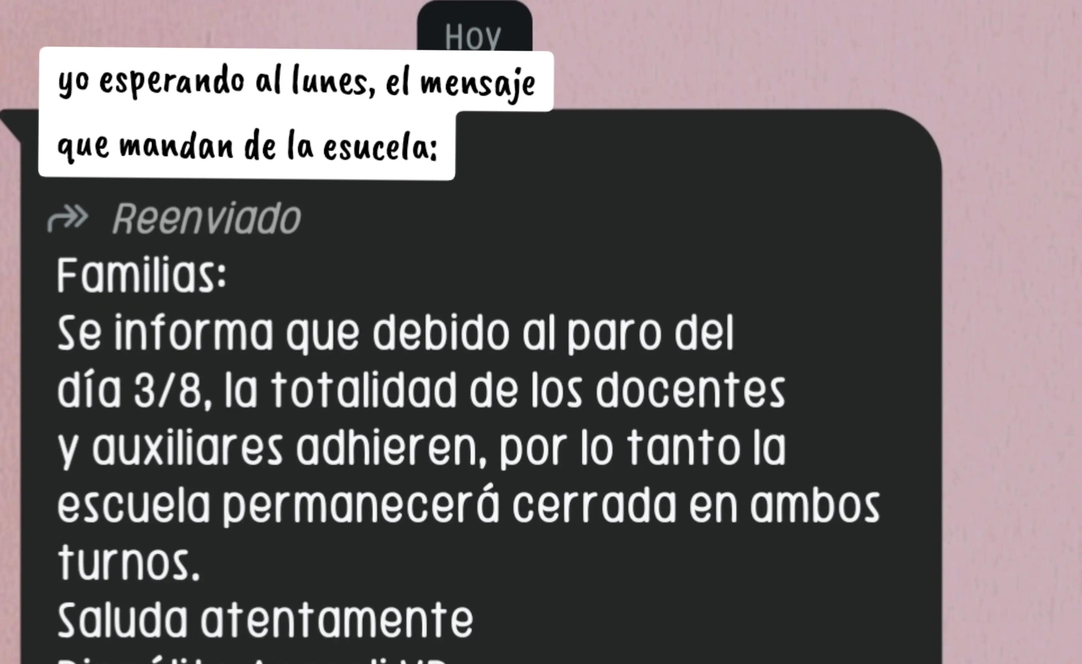 @pechugaslar&uacute;
