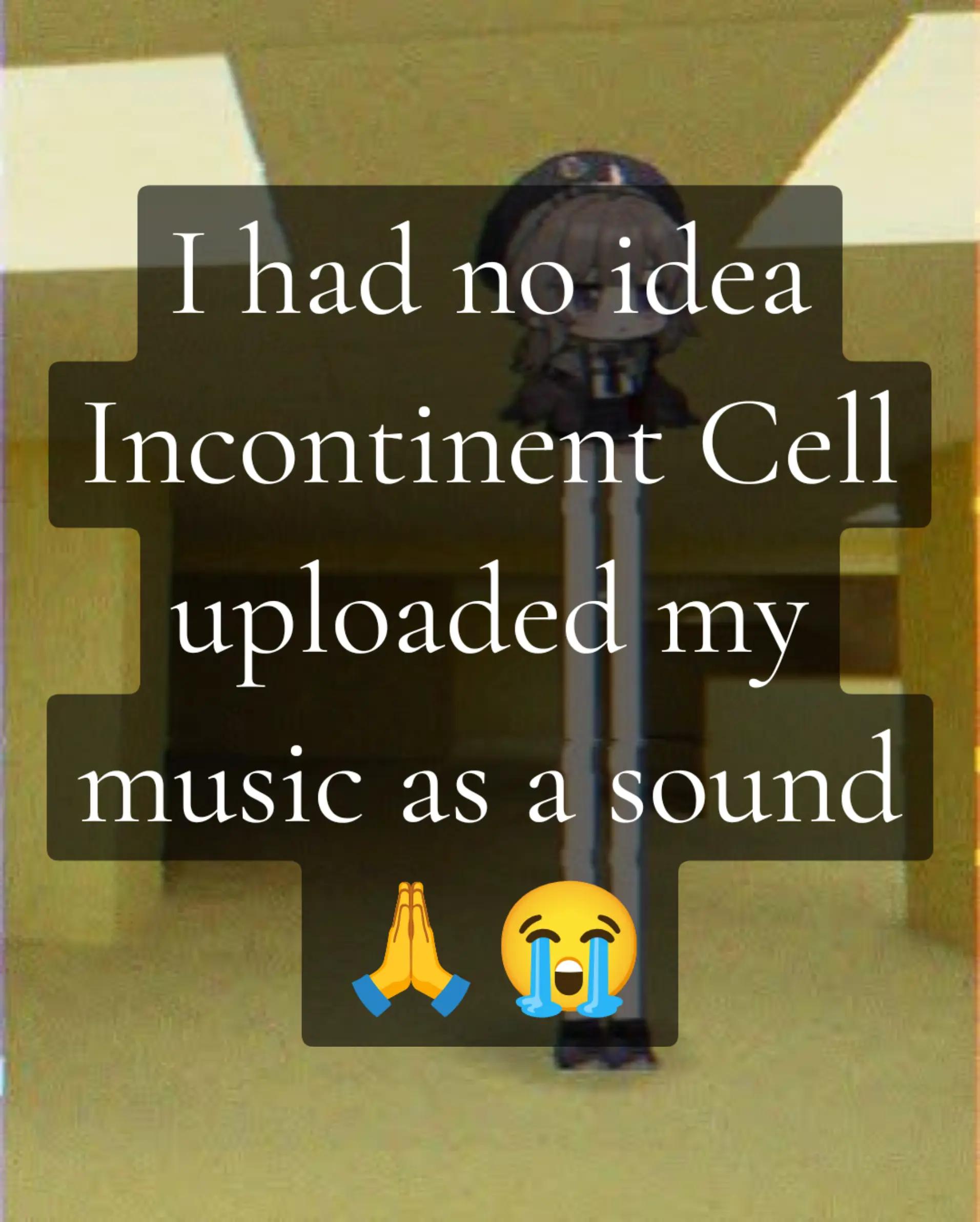 @Dredful Ded