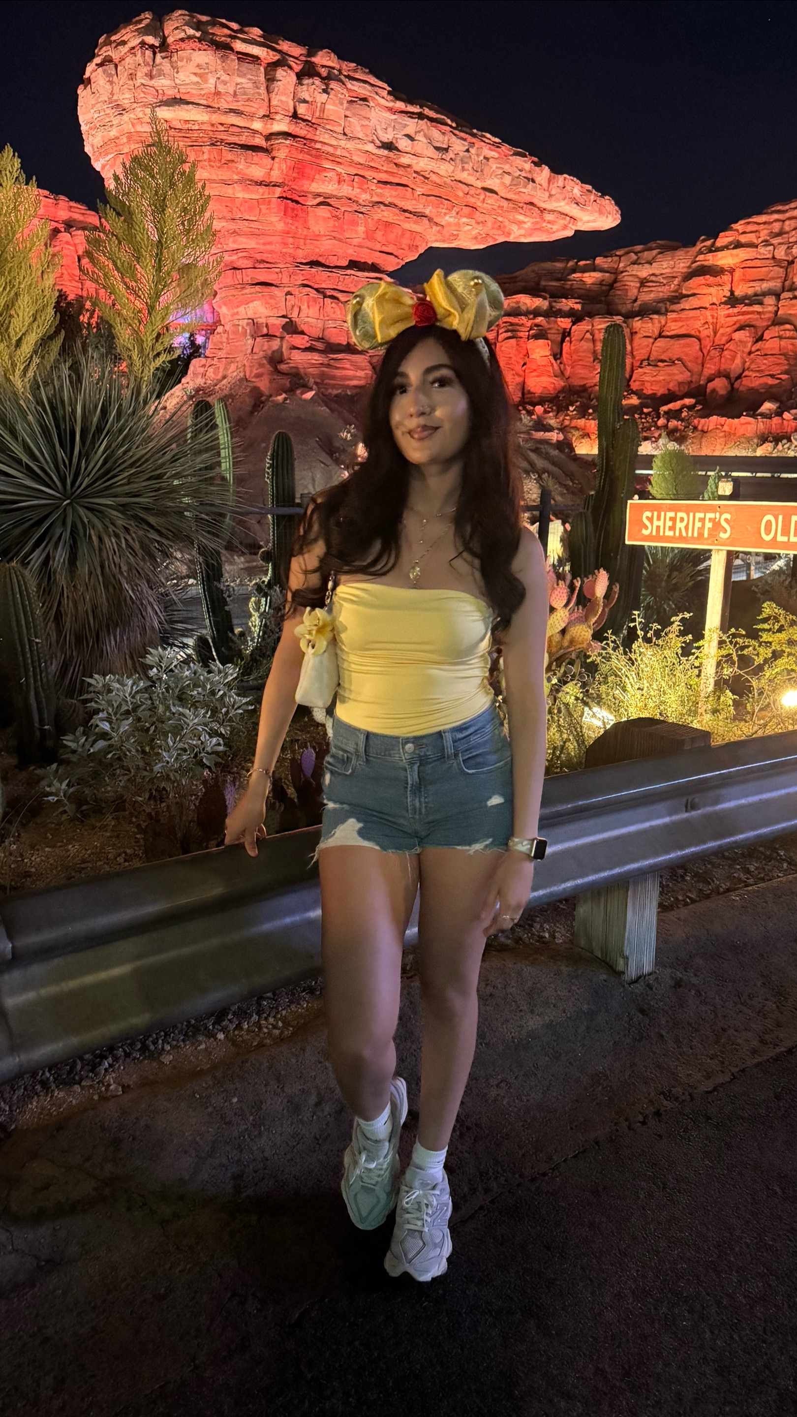 @jo 🎀