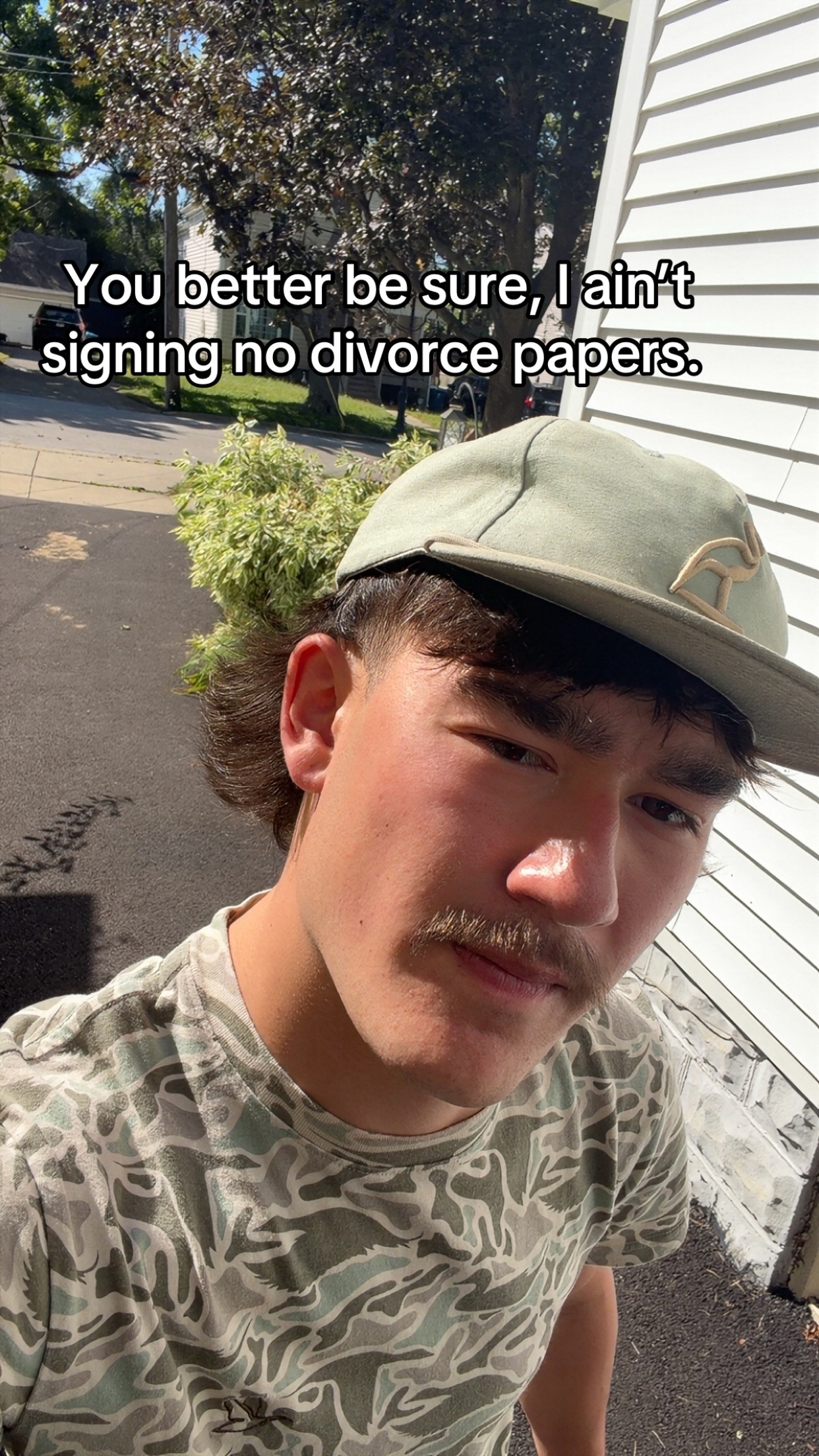 @Matthew Mai