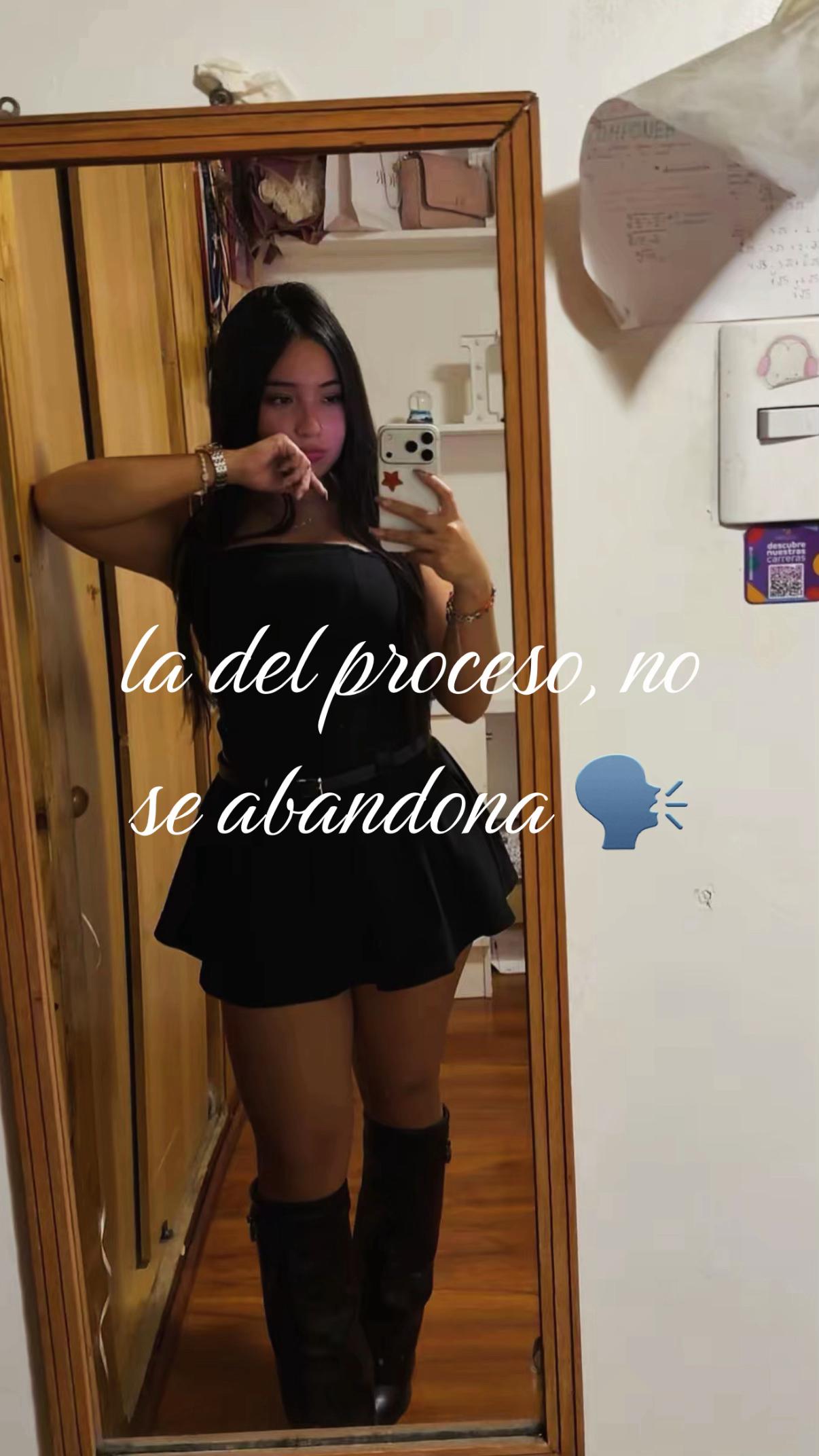 @𝒔𝒕𝒆𝒑𝒉𝒂𝒏𝒊𝒆 🤍