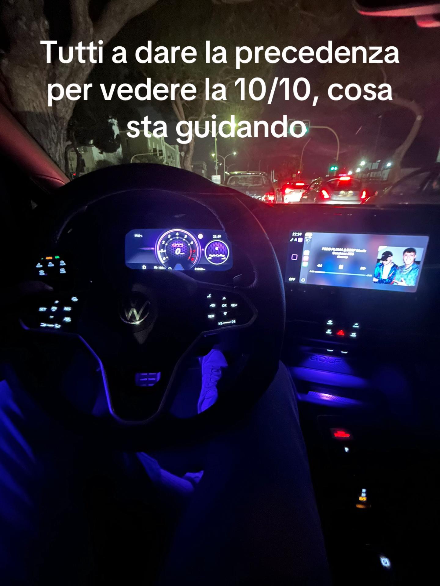 @Nicolas_12_🤍🥀