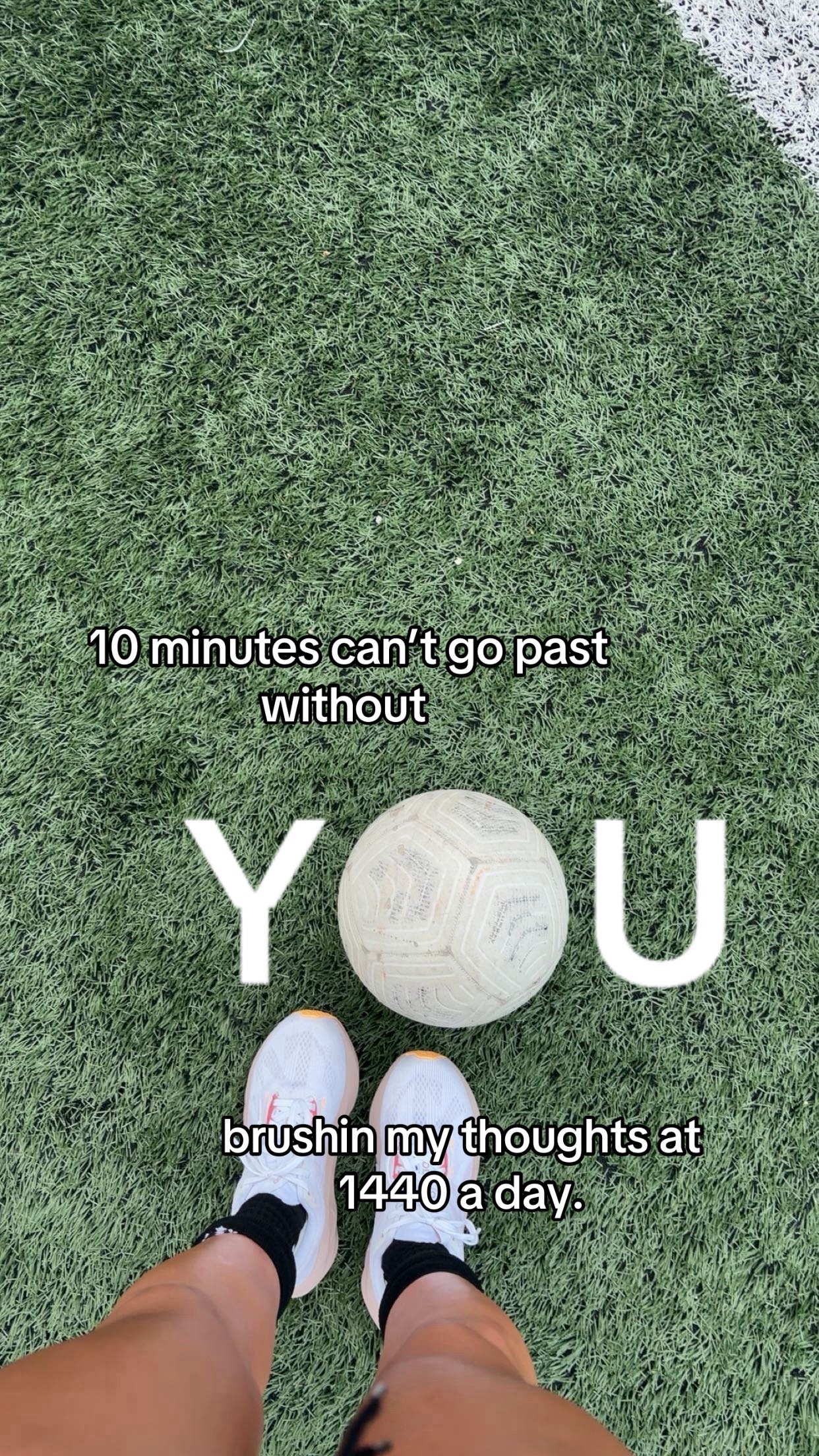 @lana esparza