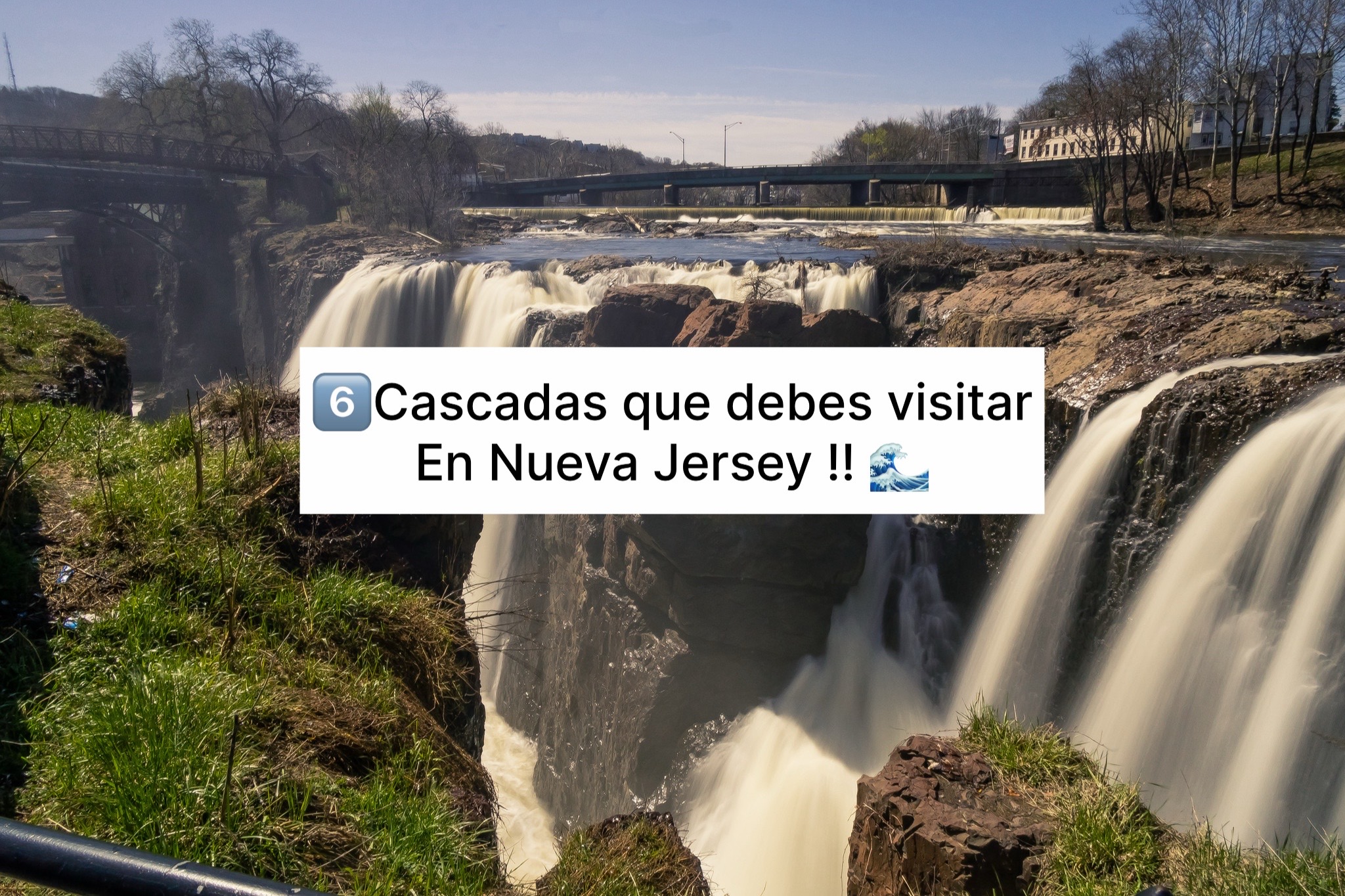 @Camilo&ensp;N&uacute;&ntilde;ez